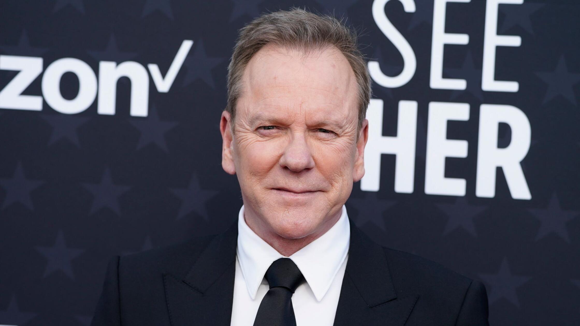 -24-Schauspieler-Kiefer-Sutherland-festgenommen