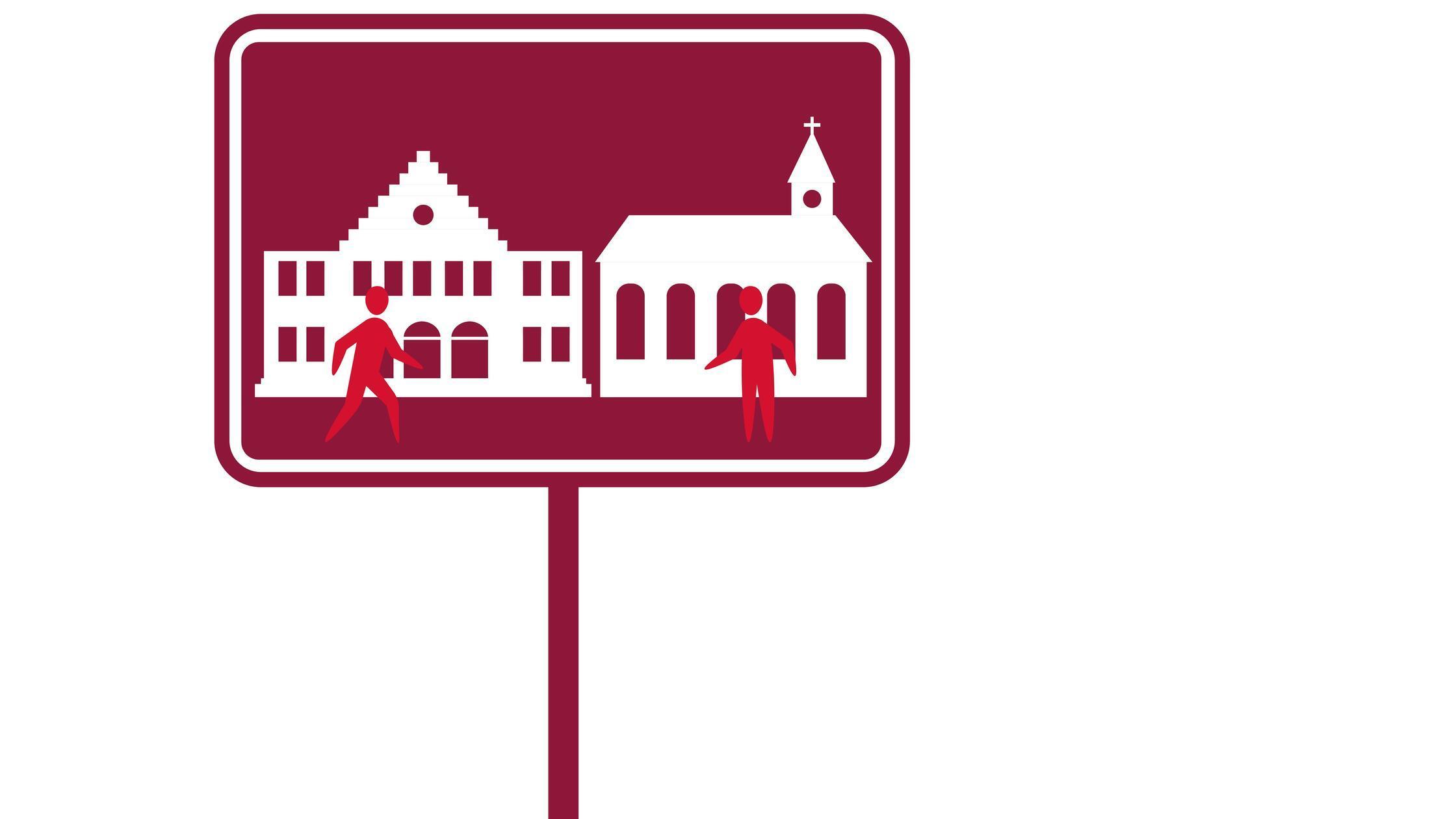 NIEMALS UEBERSCHREIBEN NN_Ortsnachricht