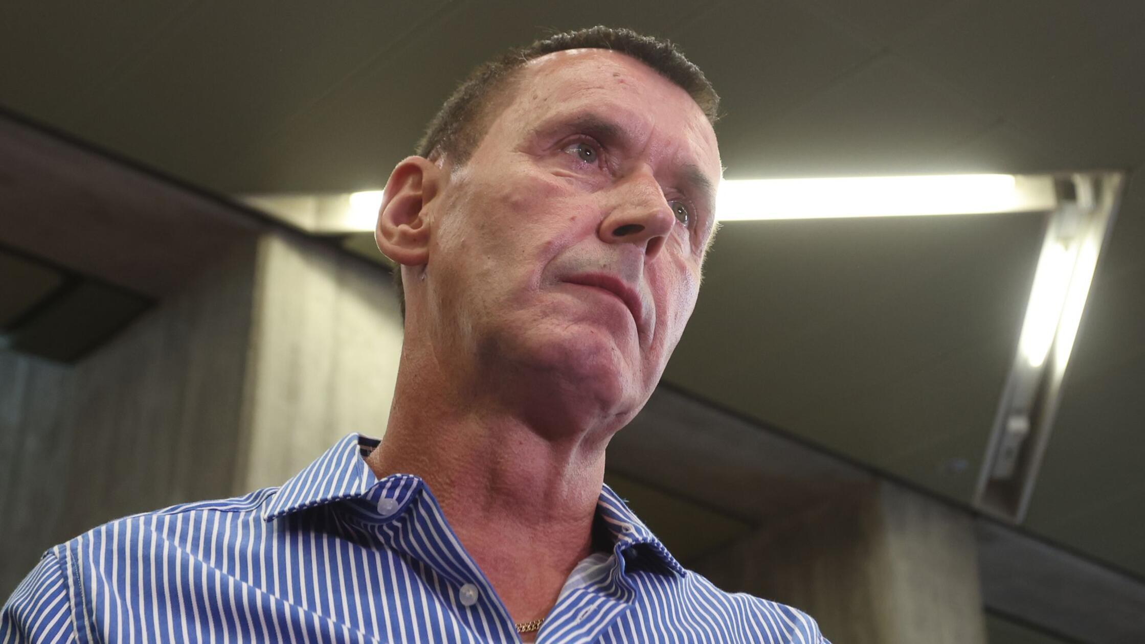 Justizopfer-Genditzki-bekommt-1-3-Mio-Euro-Entsch-digung