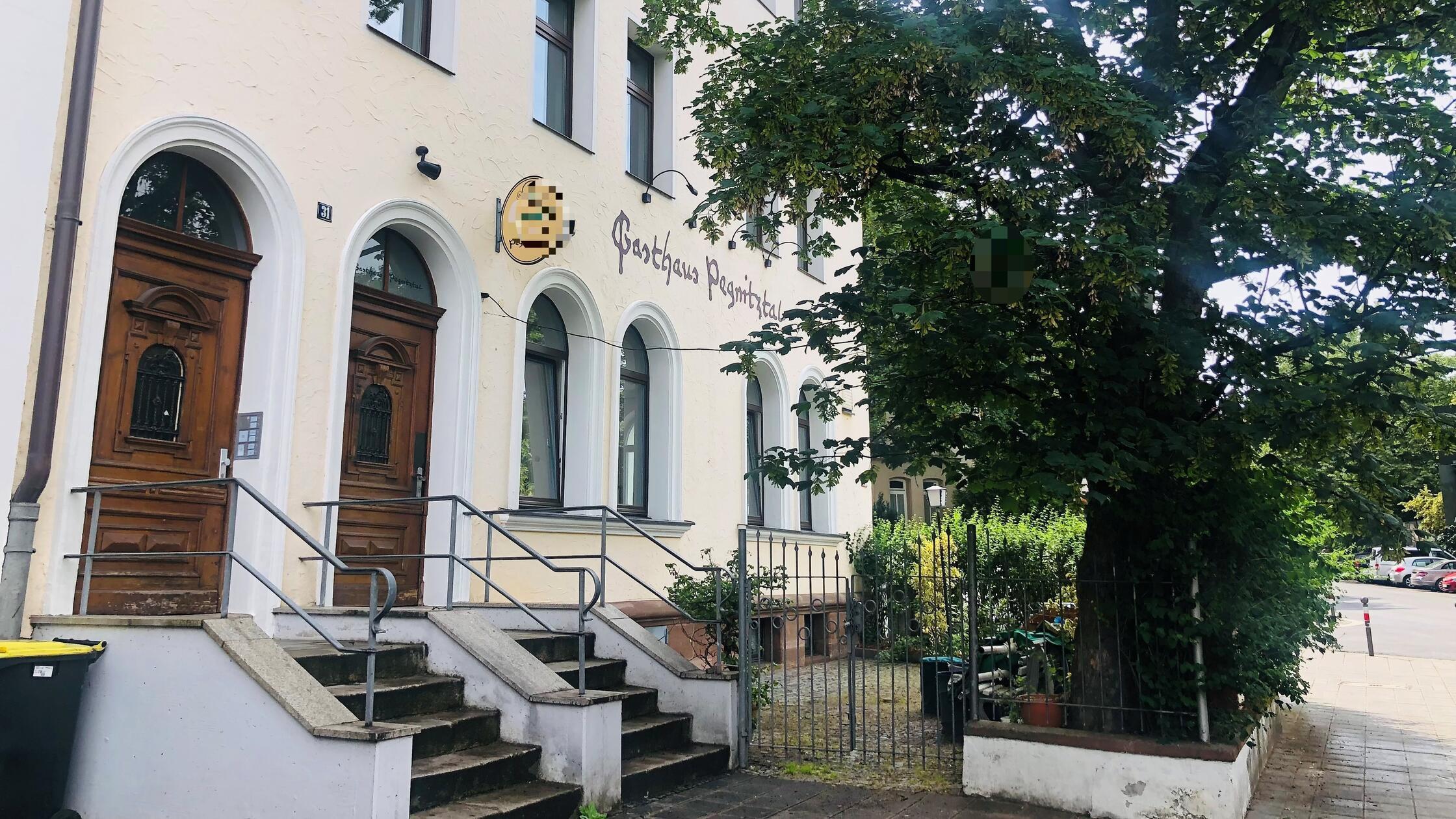 -Gasthaus-Pegnitztal-In-N-rnberger-Traditionslokal-brechen-v-llig-neue-Zeiten-an