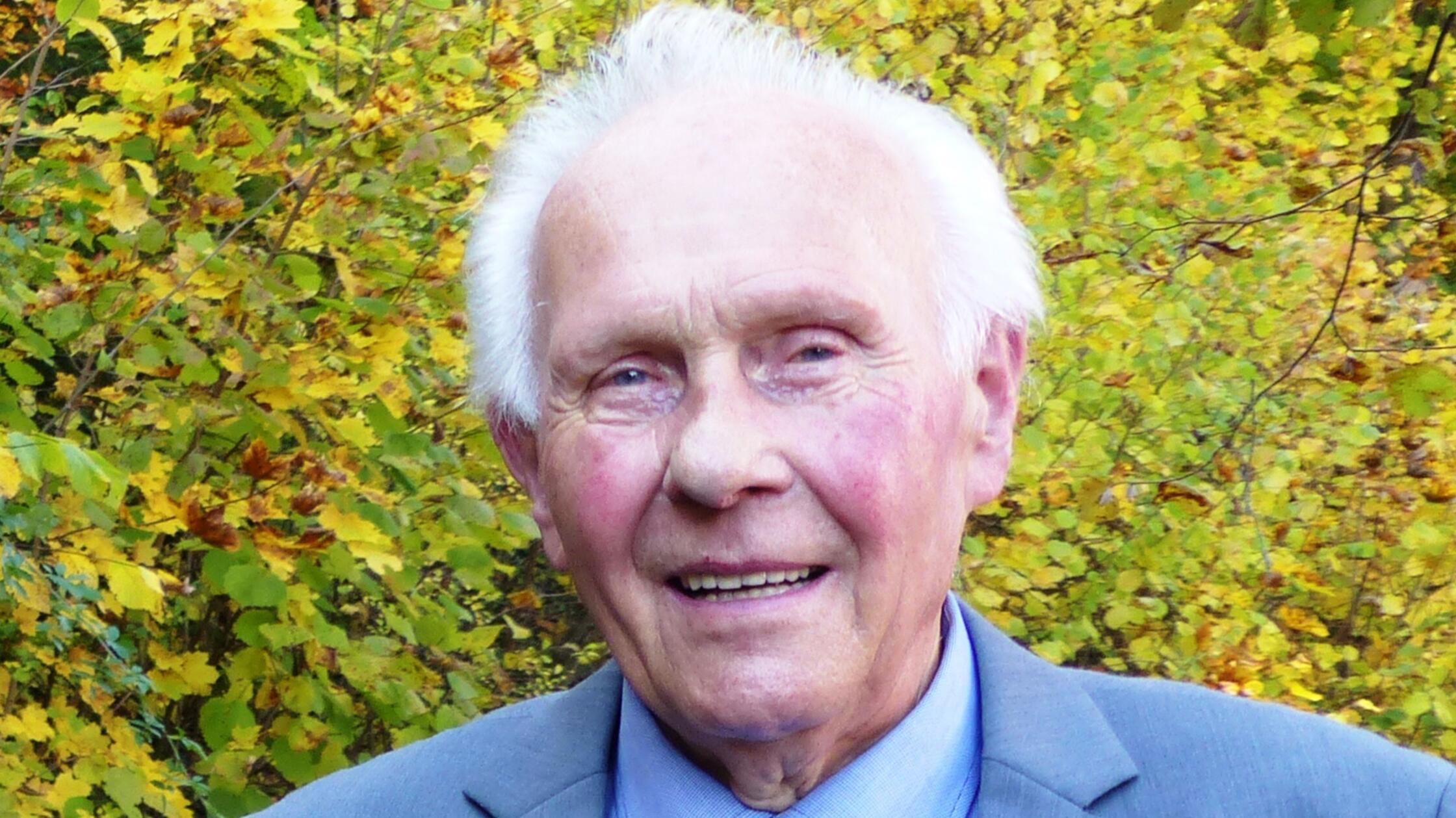 Trauer-um-den-Altb-rgermeister-Hans-Raab-pr-gte-Kastl-nachhaltig