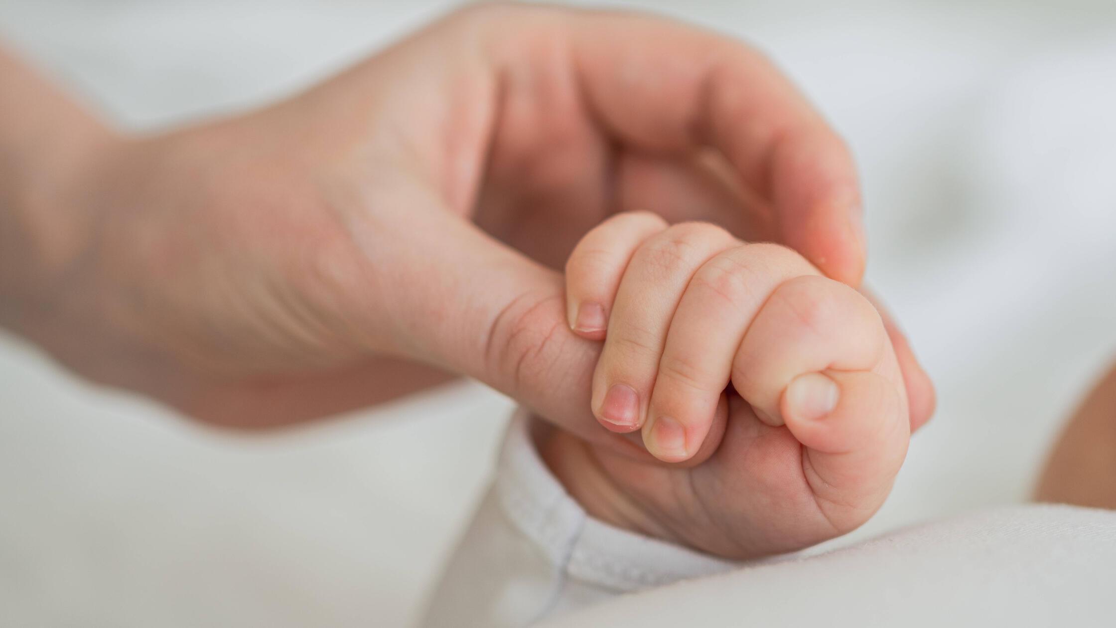 Beliebteste-Babynamen-2025-Wie-hei-en-die-kleinen-Schwabacher-und-Rother-