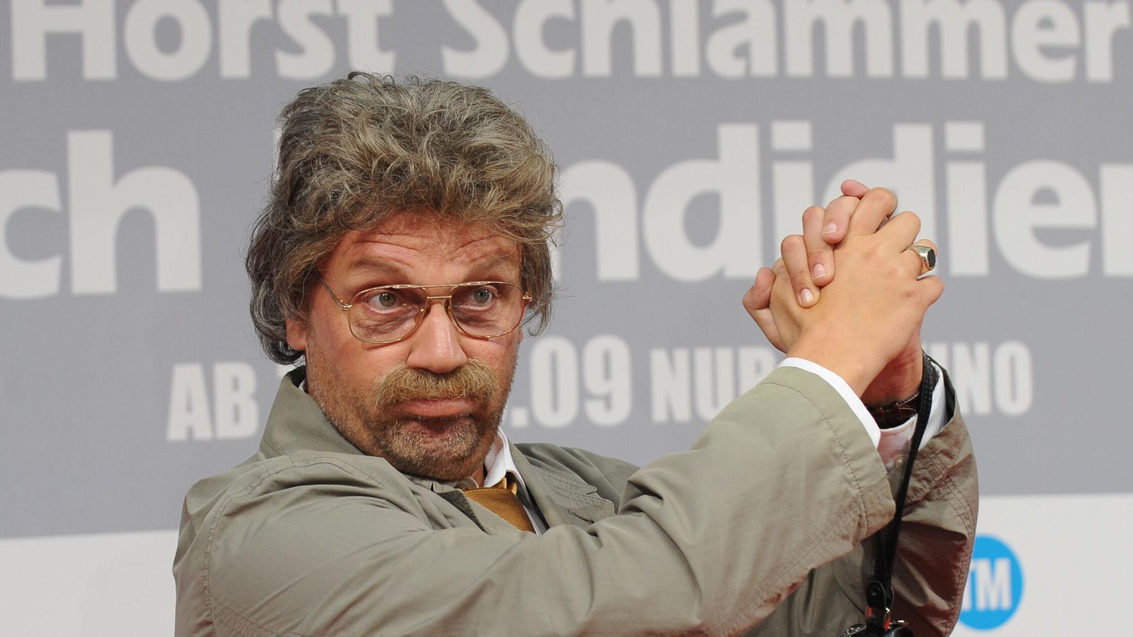 Kerkeling-Rolle-Horst-Schl-mmer-wie-eine-Befreiung-