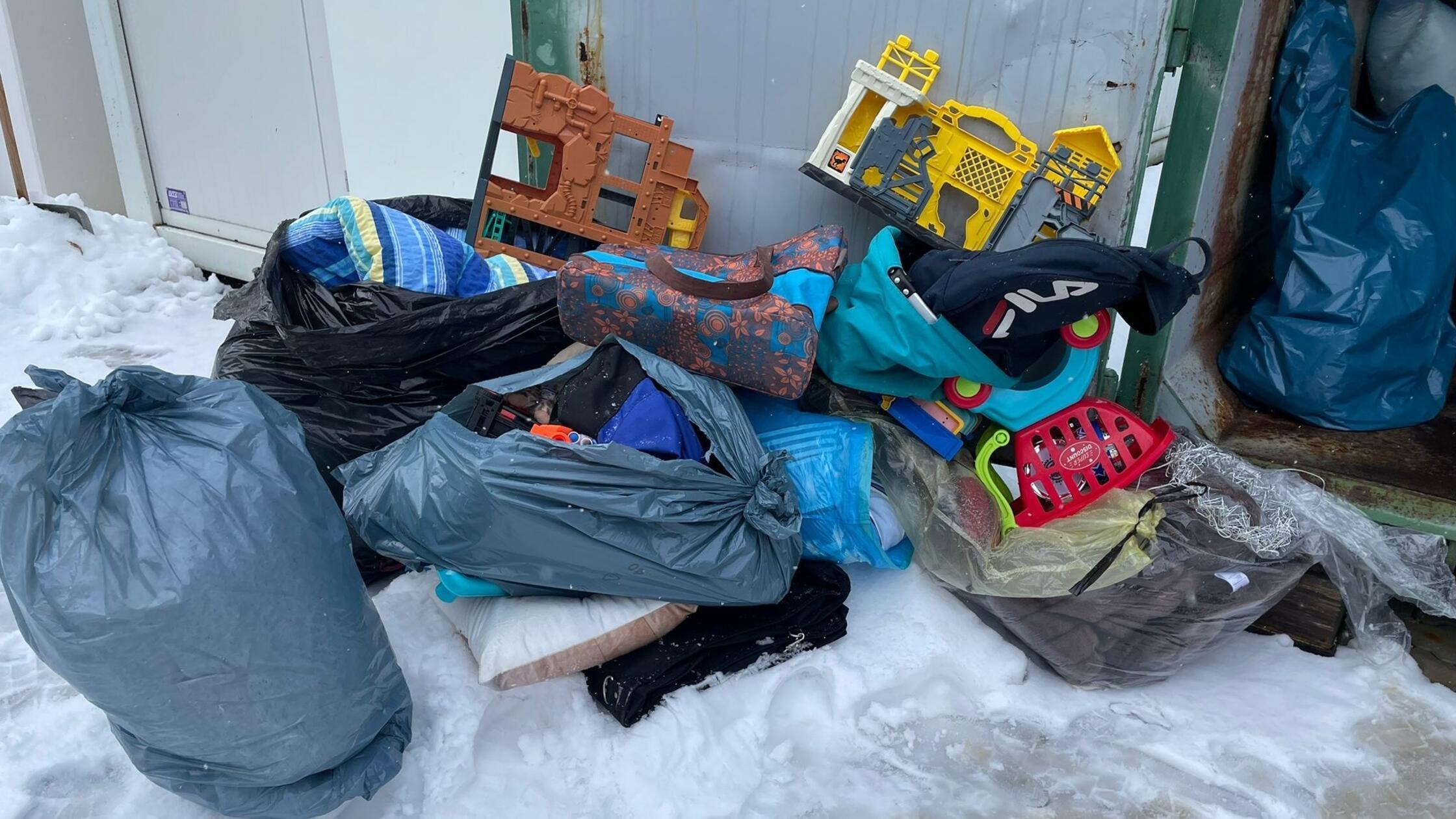 M-ll-statt-Kleidung-BRK-Pegnitz-pr-ft-Konsequenzen-nach-Container-Fund