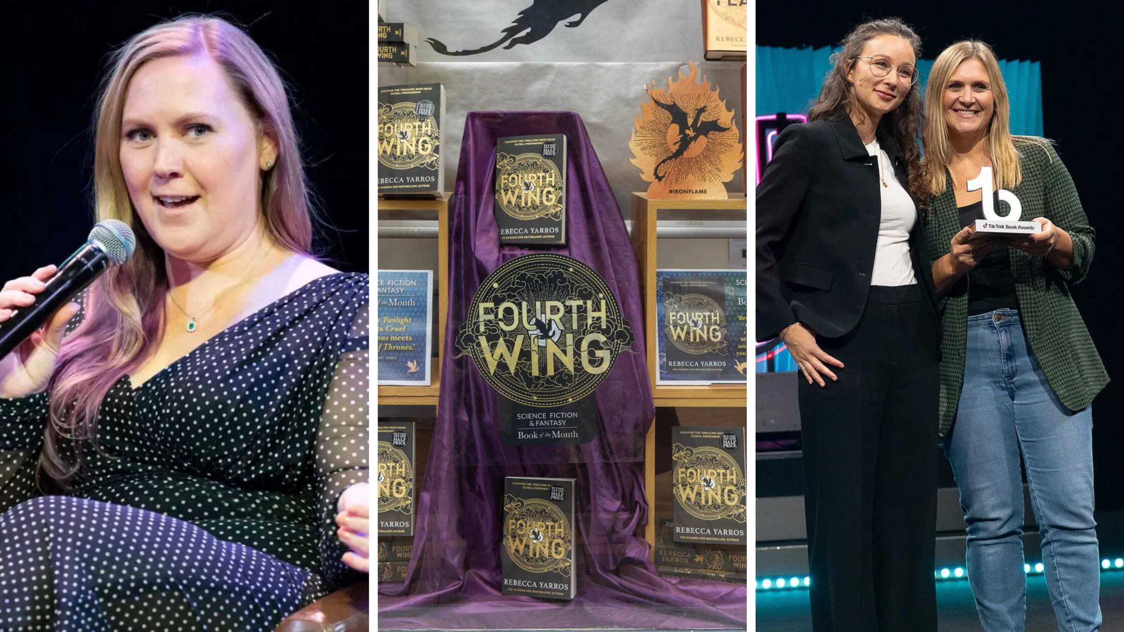 2026-01-14_14-06_collage