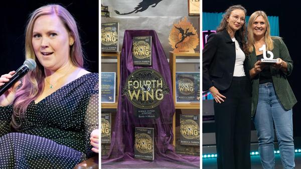 2026-01-14_14-06_collage