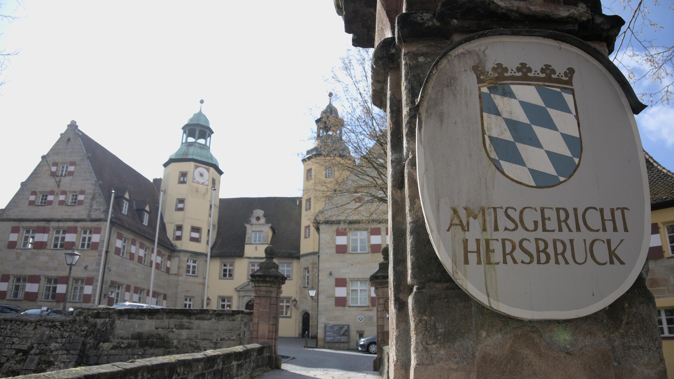 Gewalt-unter-Nachbarn-in-Hersbruck-Zeuge-macht-verwirrende-Aussage