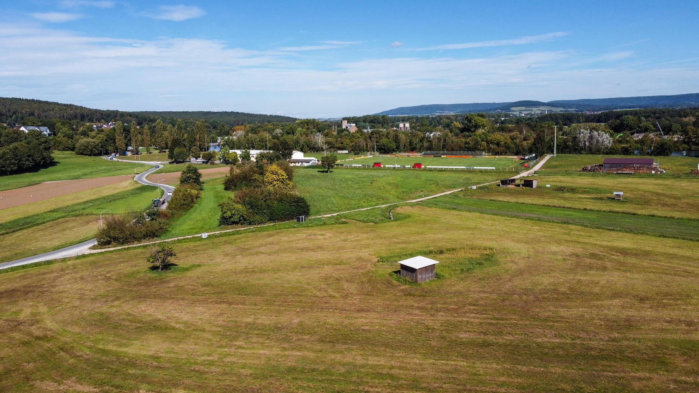 20230920_BauprojektWeichselgarten