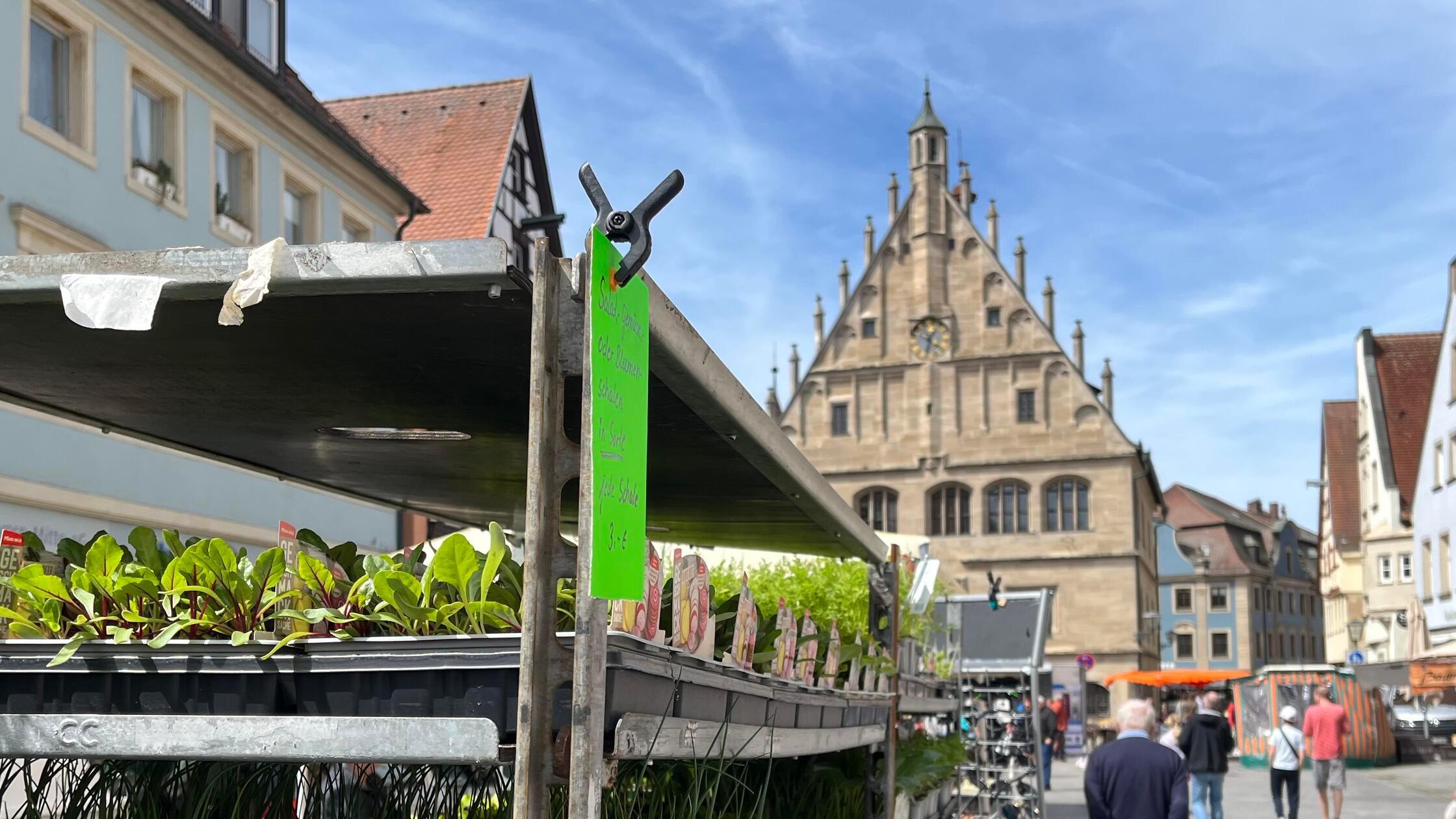 wt-walpurgimarkt-weissenburg-verkaufsoffen