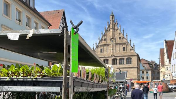 wt-walpurgimarkt-weissenburg-verkaufsoffen