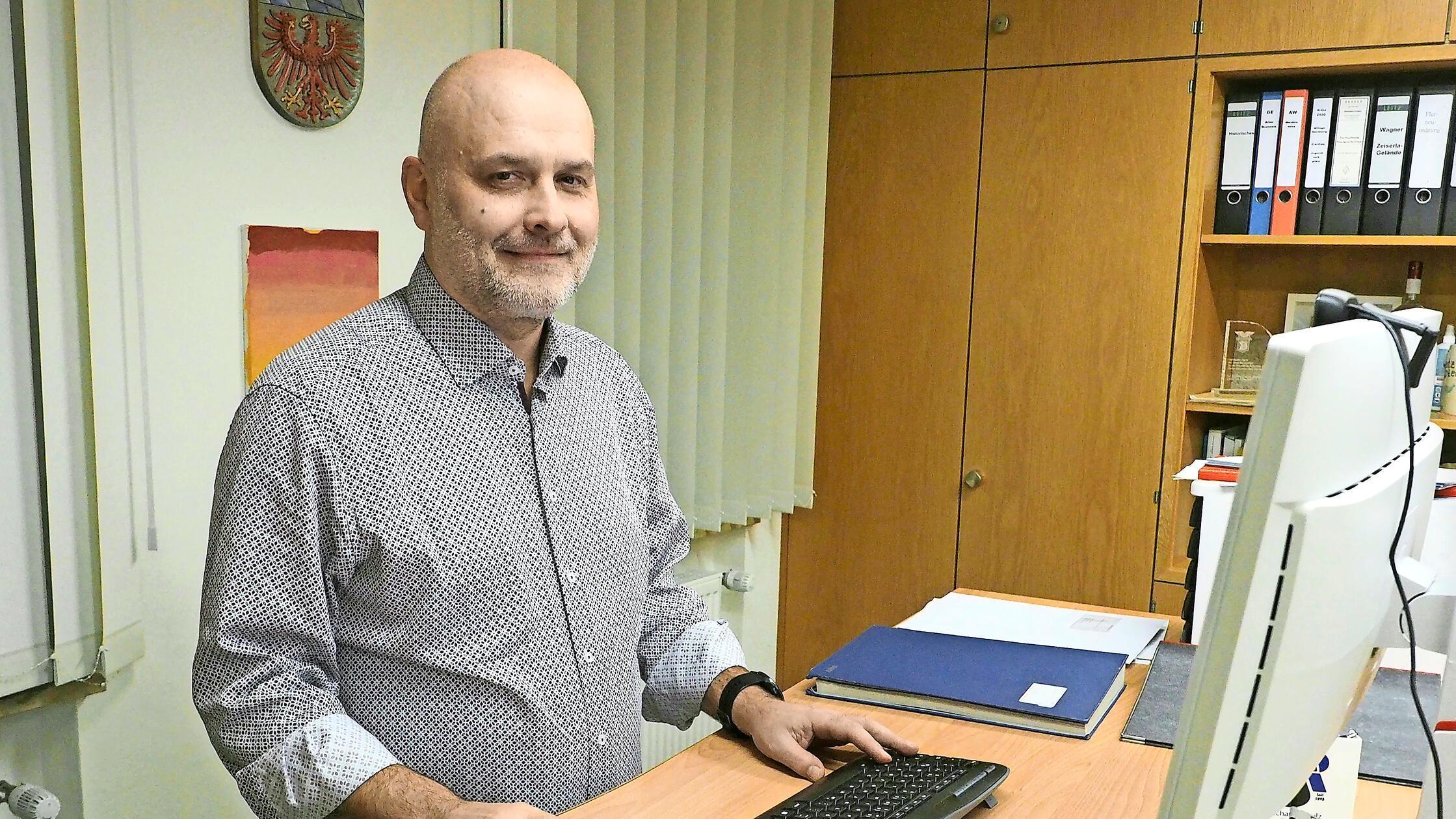 B-rgermeister-Claus-Meyer-hat-nach-der-Kommunalwahl-in-Betzenstein-noch-viel-vor