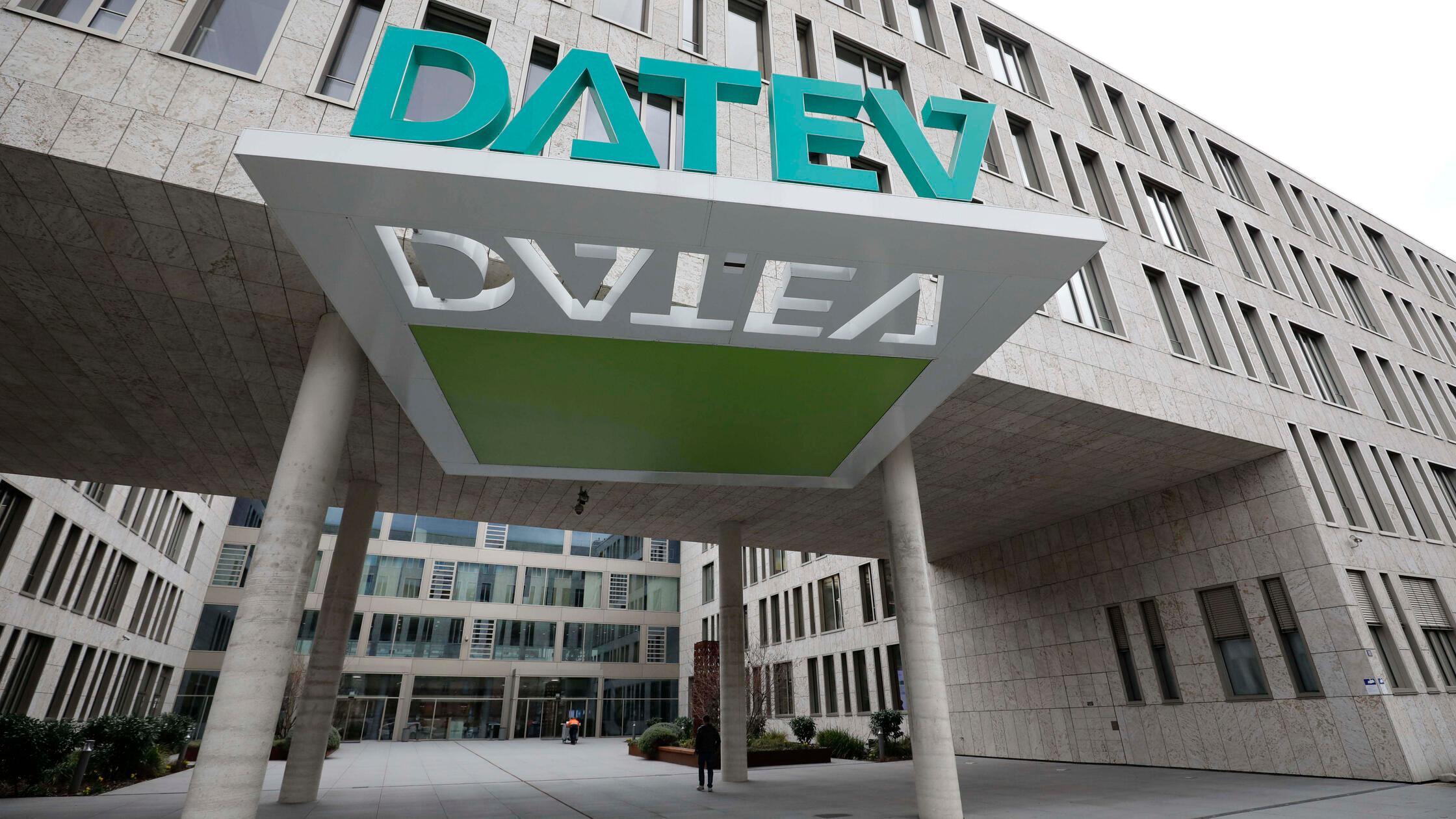 -Eine-datenschutzrechtliche-Vollkatastrophe-Datev-Abrechnungen-gingen-an-falsche-Empf-nger