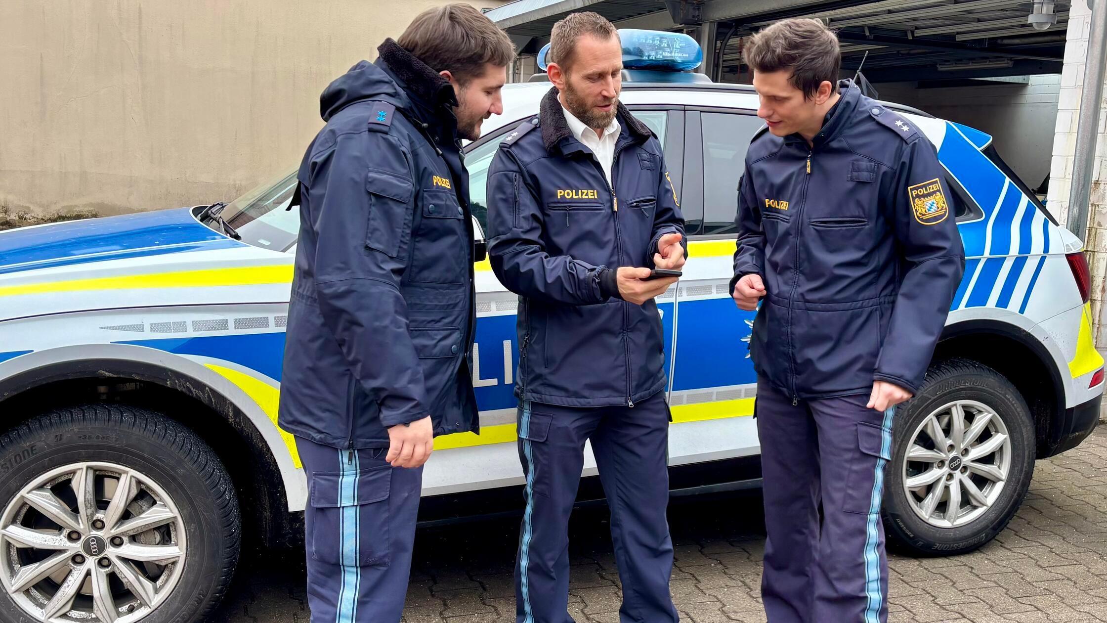 Neuer-Chef-der-Hilpoltsteiner-Polizei-Wer-vor-mir-wegl-uft-muss-schnell-sein-