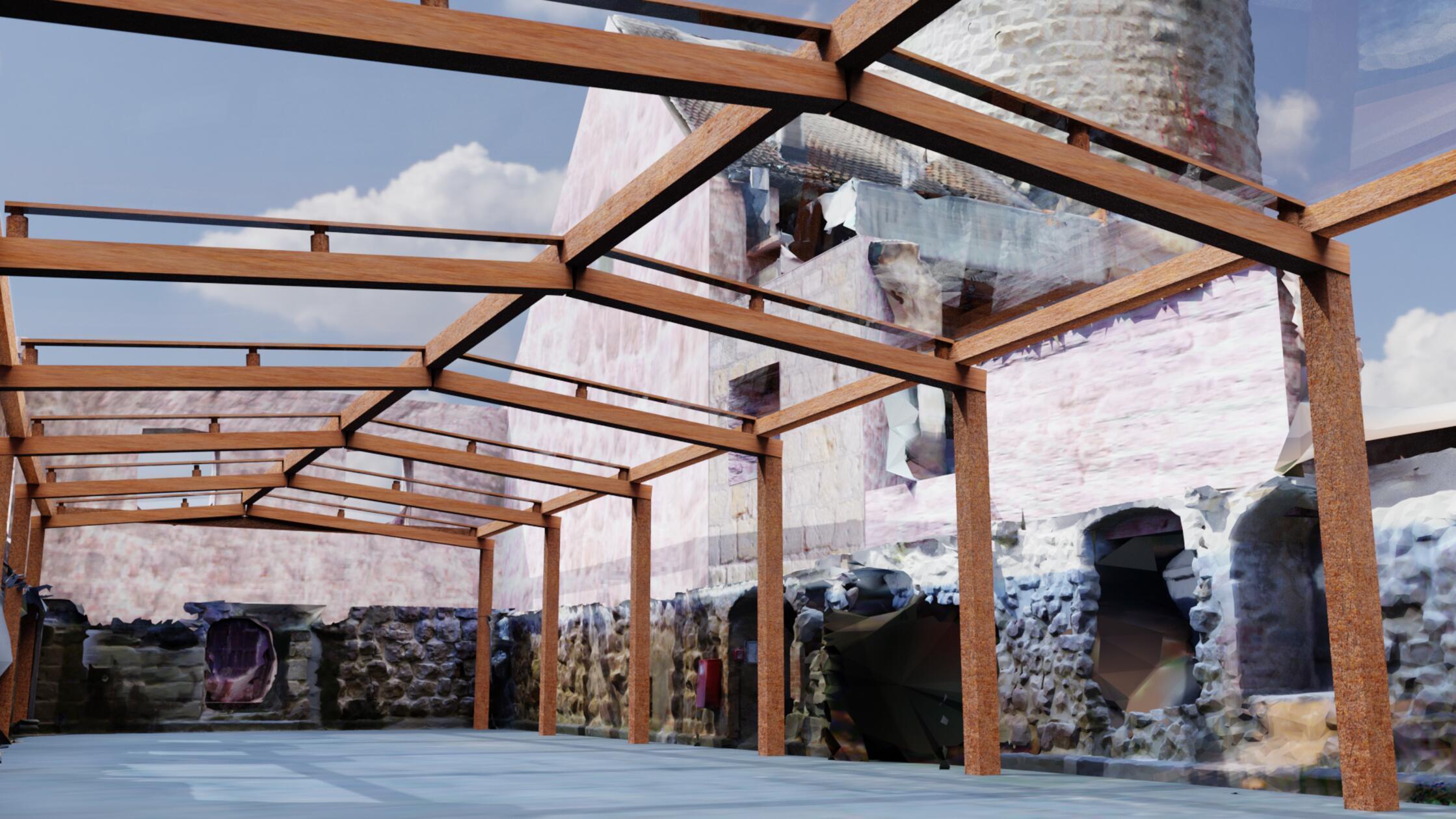 -berdachung-des-Rittersaals-Schon-vor-der-Gemeinderatssitzung-herrscht-gro-e-Einigkeit