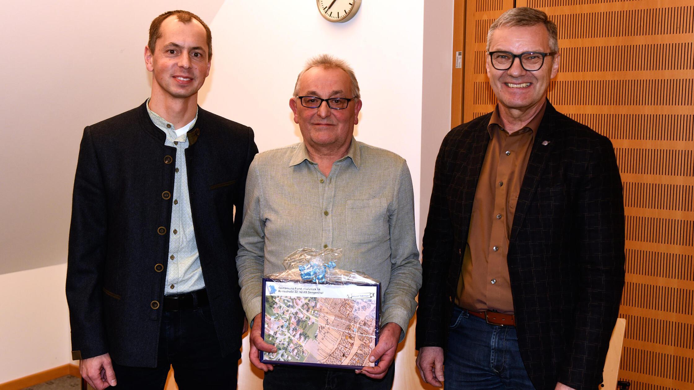 Ansturm-auf-Ferienangebote-und-neuer-Siebener-in-Sengenthal