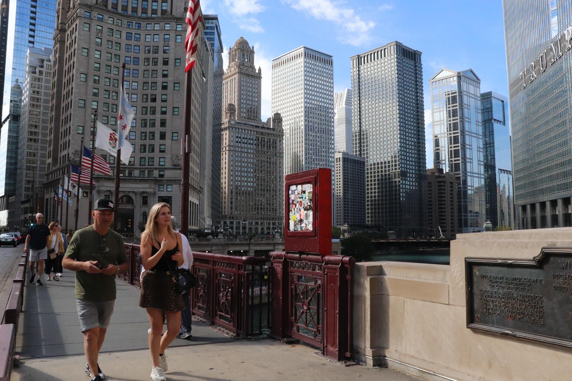 Second-City-first-class-Was-Chicago-anderen-US-Metropolen-voraus-hat