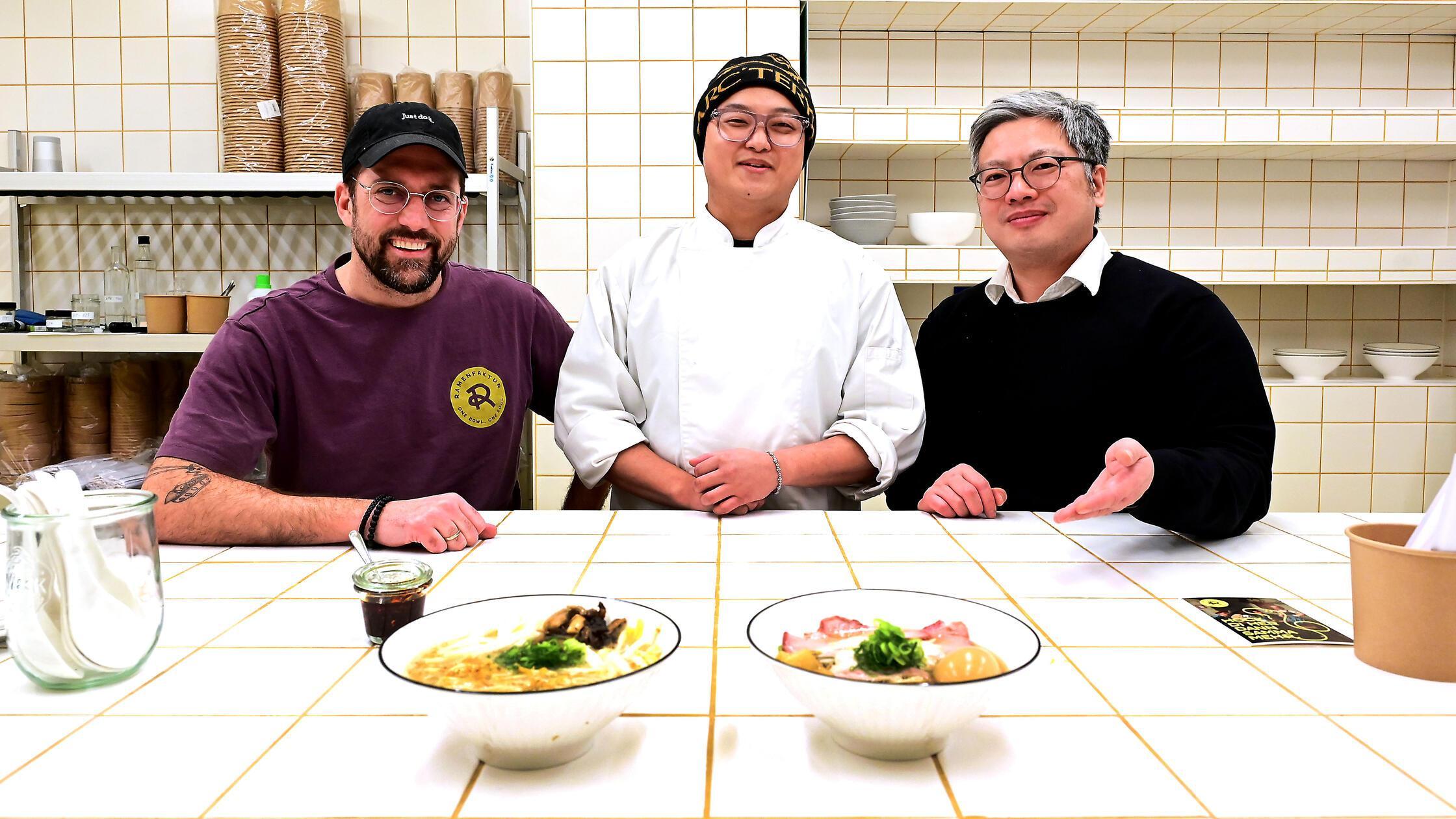 ramenbistro_hjw_120126_027