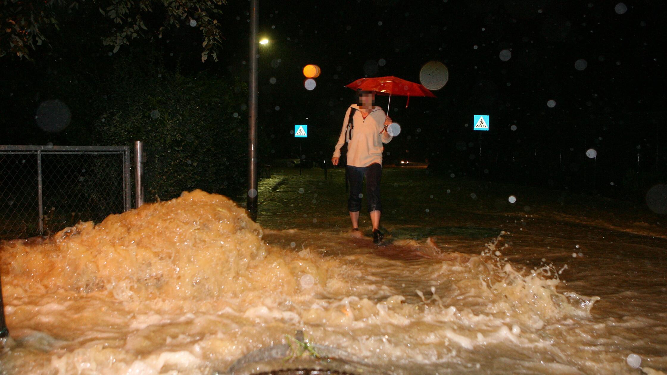 Wie-steht-es-um-Forchheims-Hochwasserschutz-Katastrophe-von-2007-soll-verhindert-werden