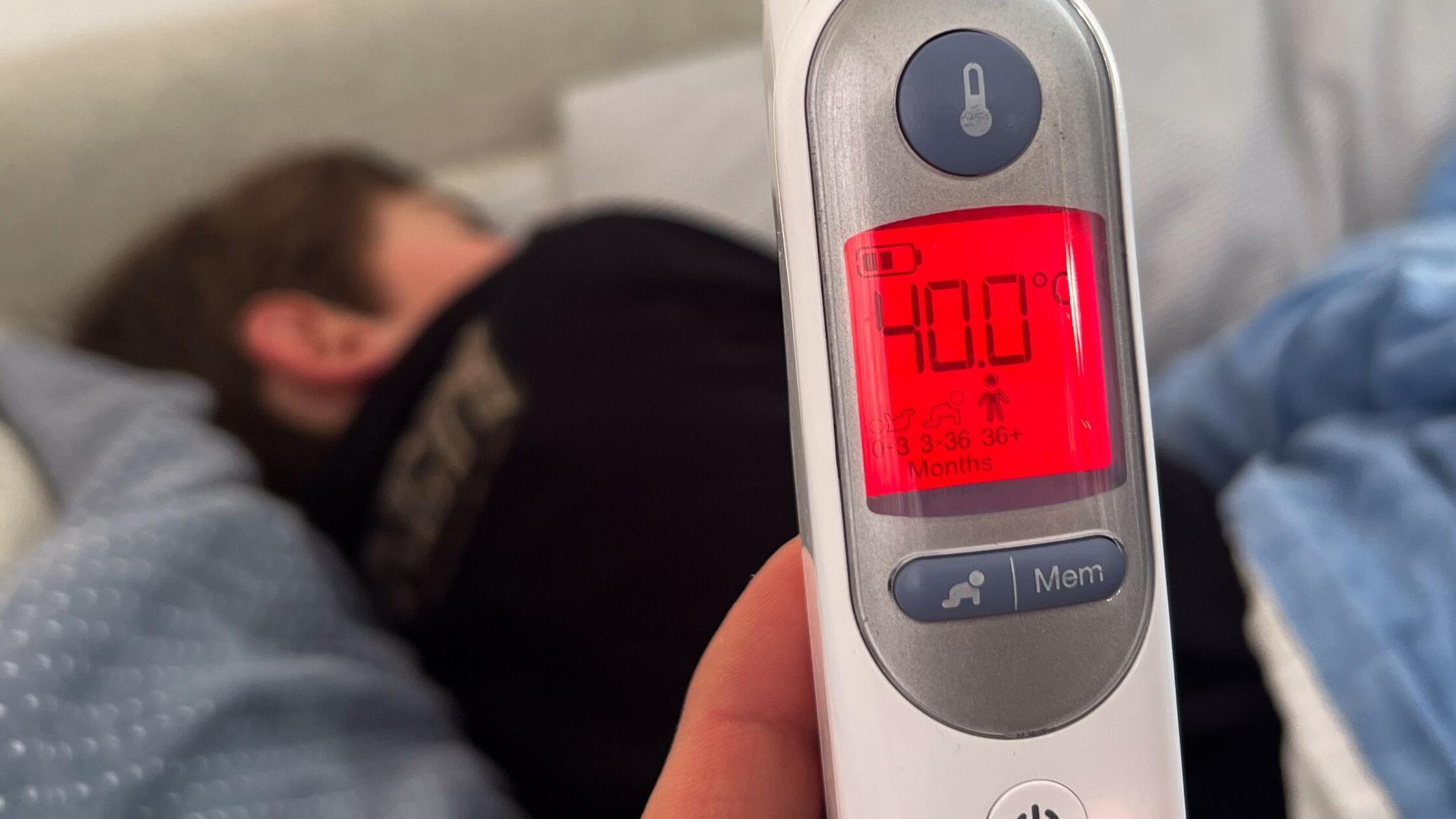 Viele-Kinder-mit-Grippe-im-Krankenhaus