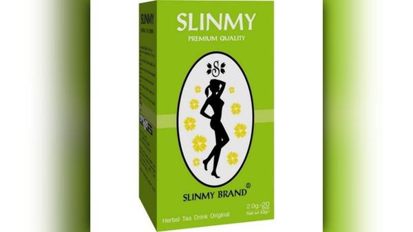 2026-01-14_18-09_bild_erweitern