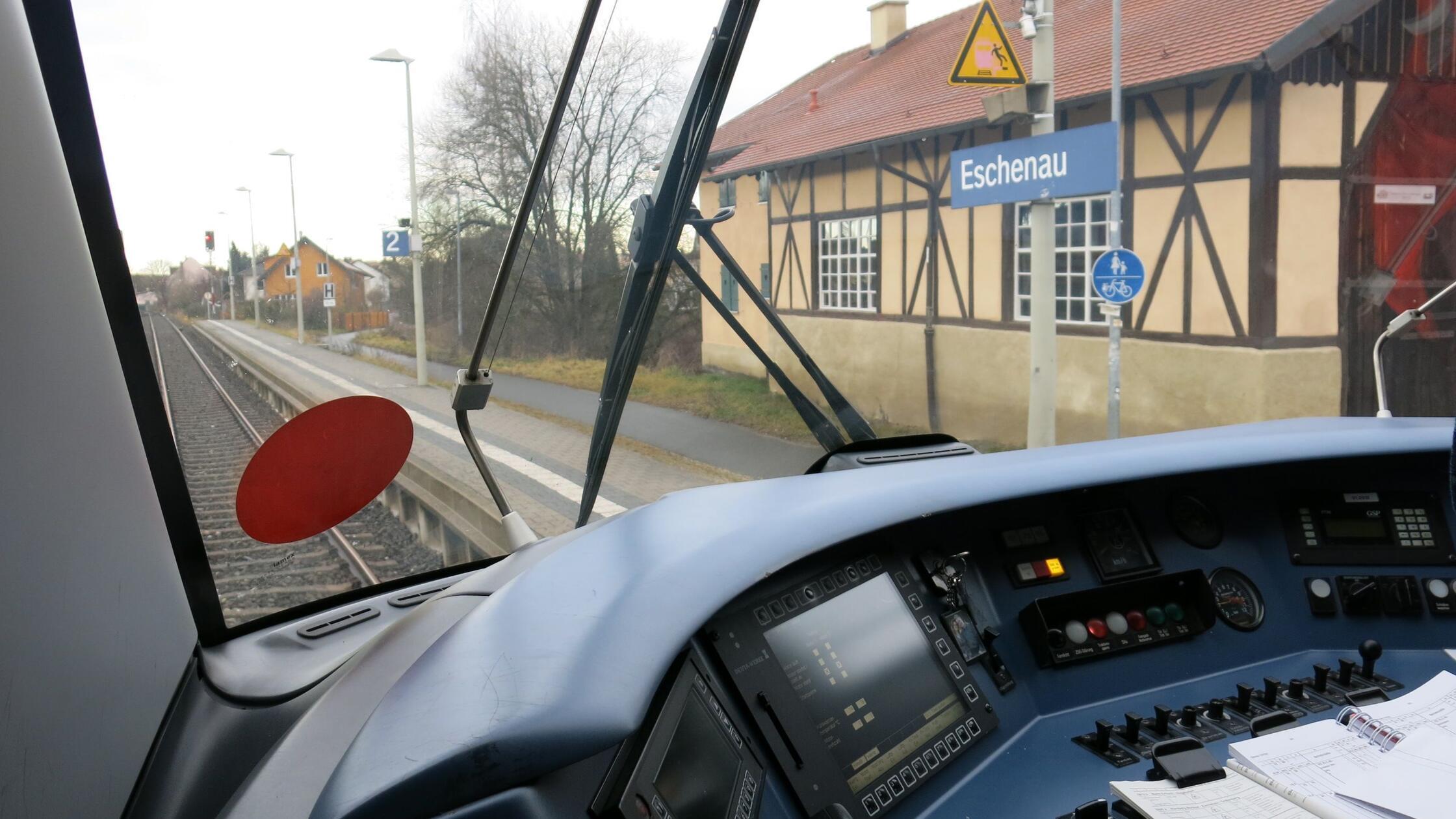 Gr-fenbergbahn-Pannenbahn-Arbeiten-dauern-l-nger-doch-es-gibt-wieder-einmal-Hoffnung