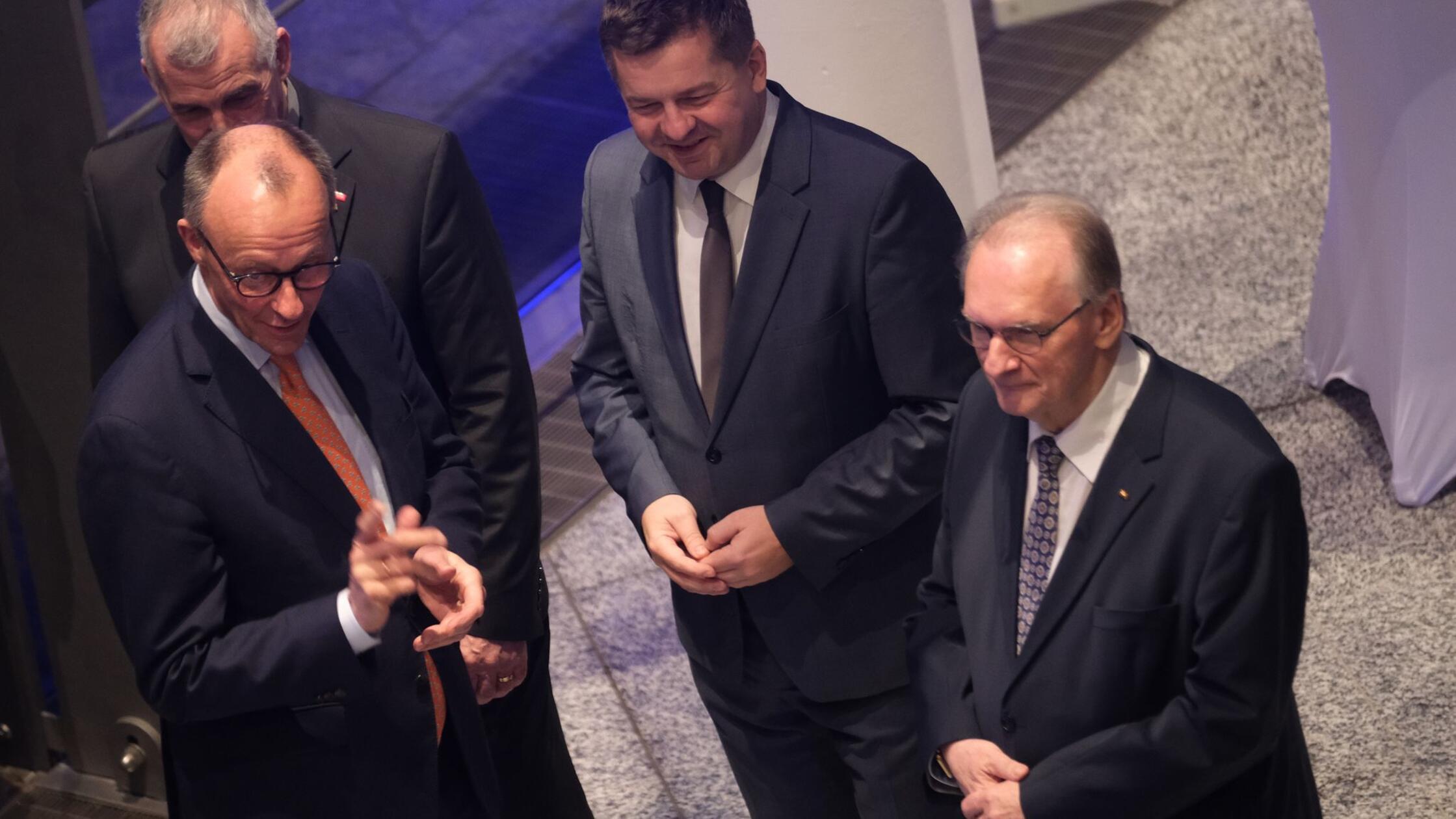 Merz-wirft-SPD-wegen-Erbschaftsteuer-Verunsicherung-vor