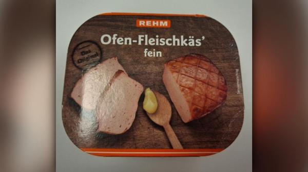 2026-01-14_18-51_bild_erweitern