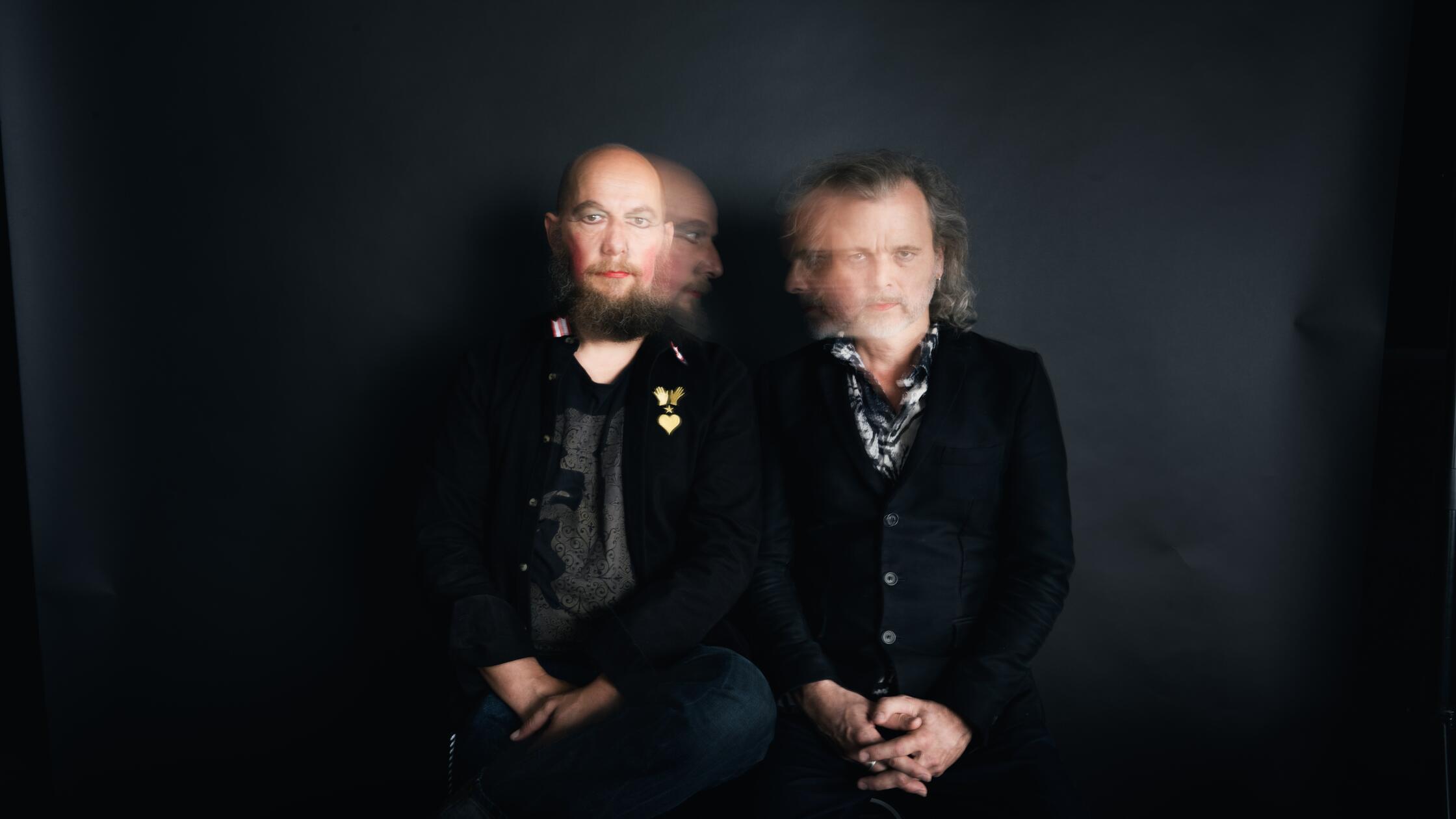 Dreiviertelblut_22_23_Farbe2_Bert Heinzlmeier.jpg