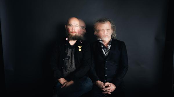 Dreiviertelblut_22_23_Farbe2_Bert Heinzlmeier.jpg