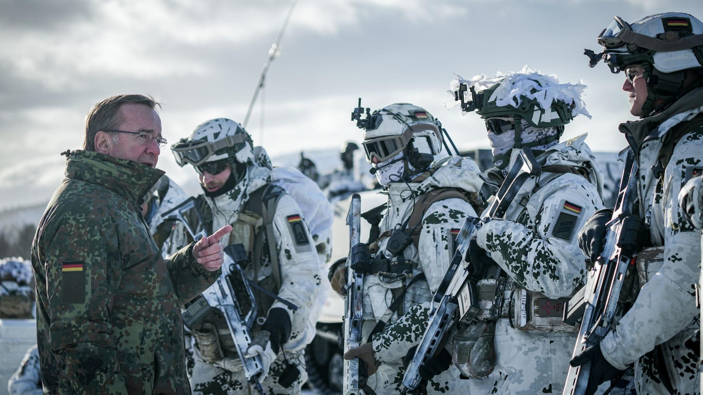 Bundeswehr-auf-Gr-nland-Europ-er-verst-rken-Sicherheit