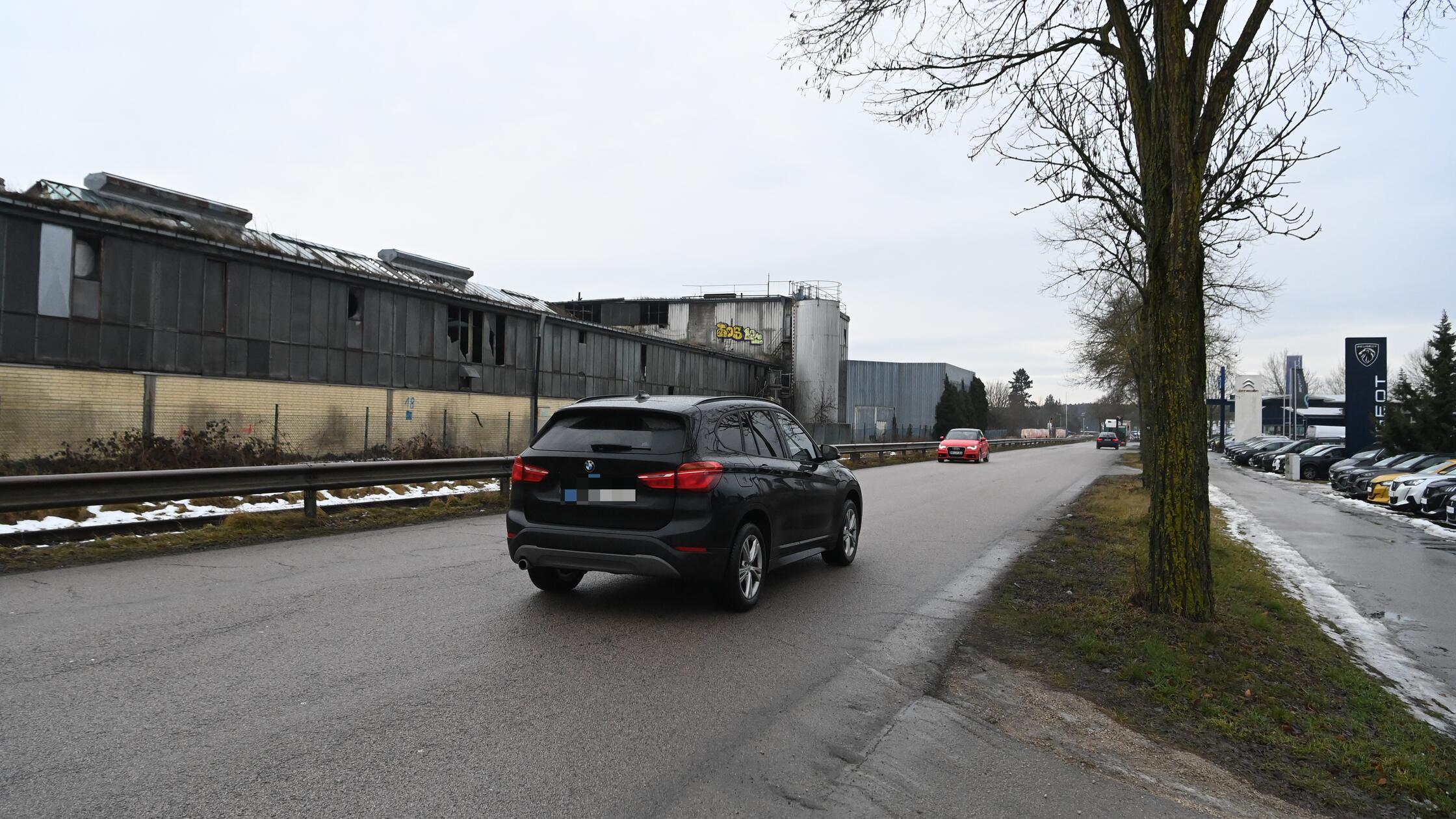 20260114_nm_pfleiderer_wof01