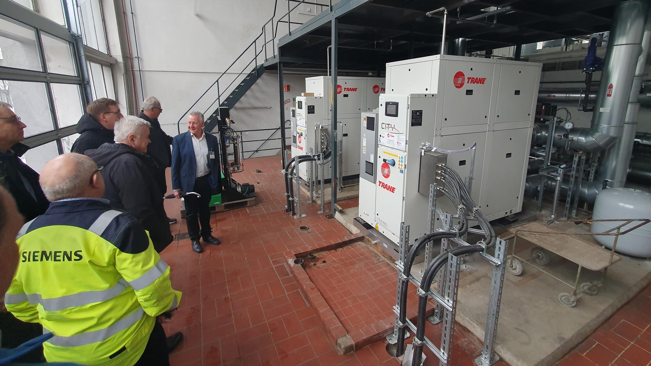 -Leuchtturm-der-Nachhaltigkeit-Siemens-erkl-rt-den-Standort-in-F-rth-f-r-klimaneutral