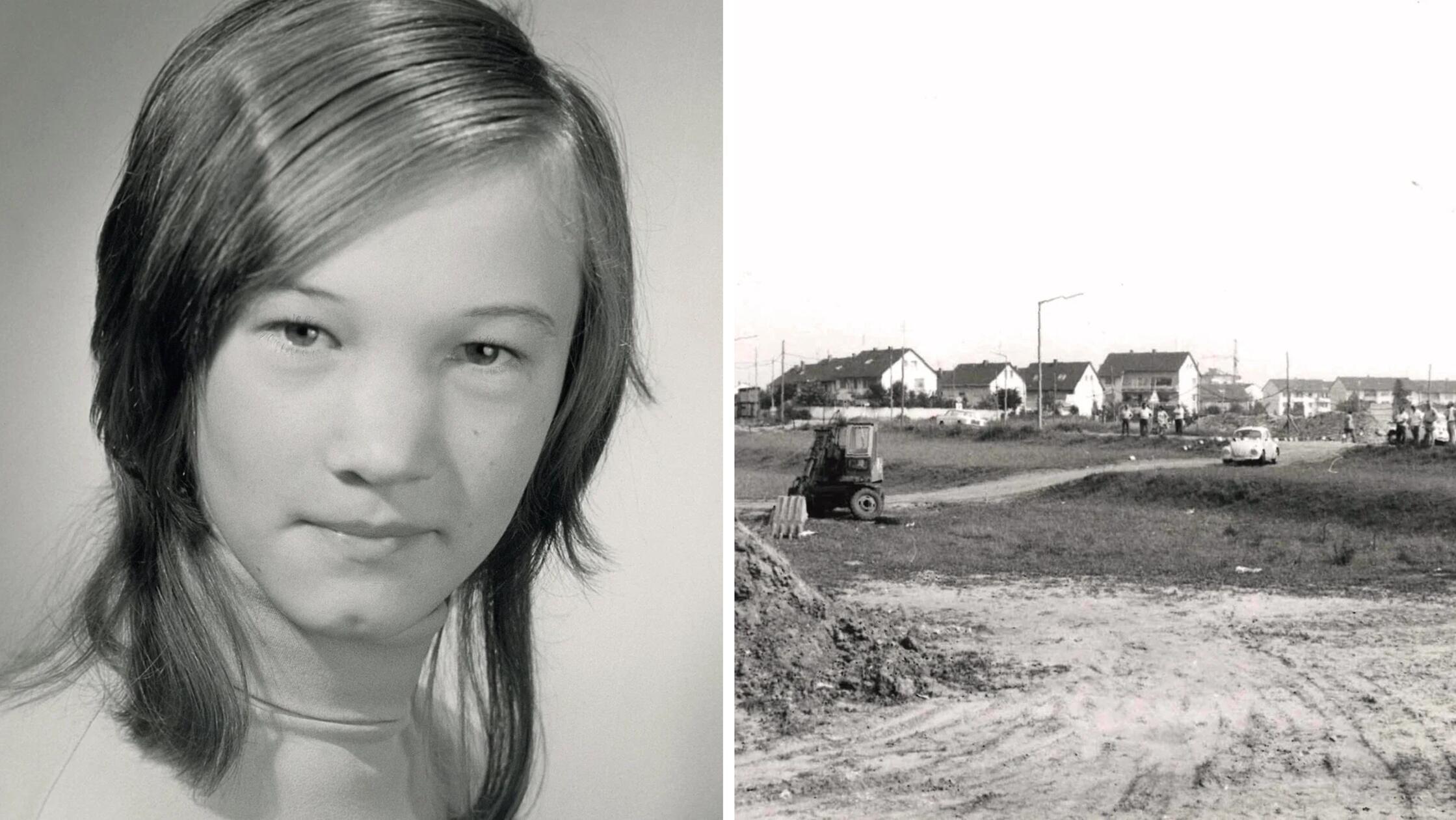 kripo-f-rth-rollt-mordfall-nach-ber-50-jahren-wieder-auf-parallelen-zu-weiterem-t-tungsdelikt