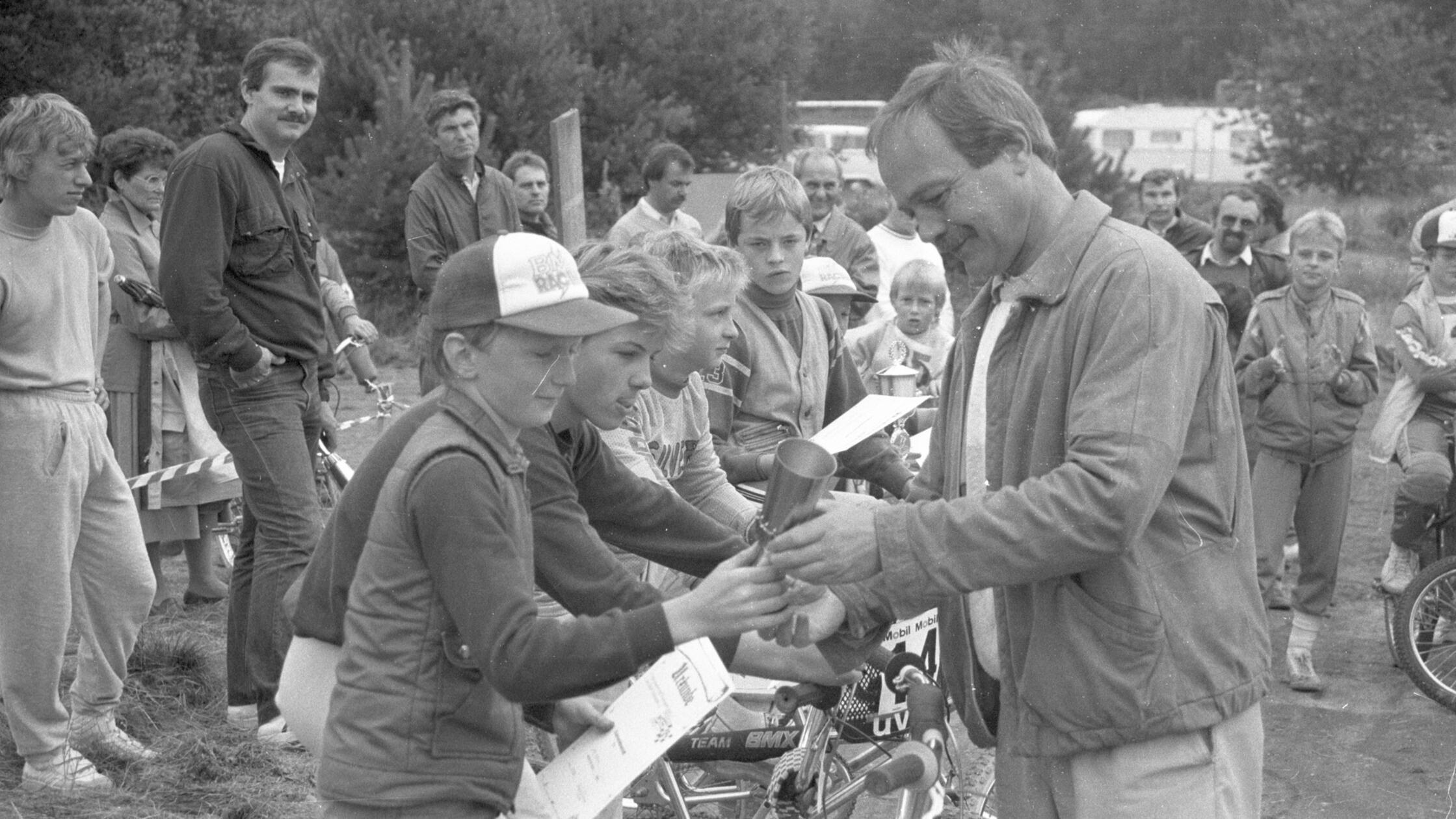 Roth-plant-neue-Skater-und-Dirt-Bahn-Vor-40-Jahren-scheiterte-BMX-Bahn-an-Beh-rdenh-rden