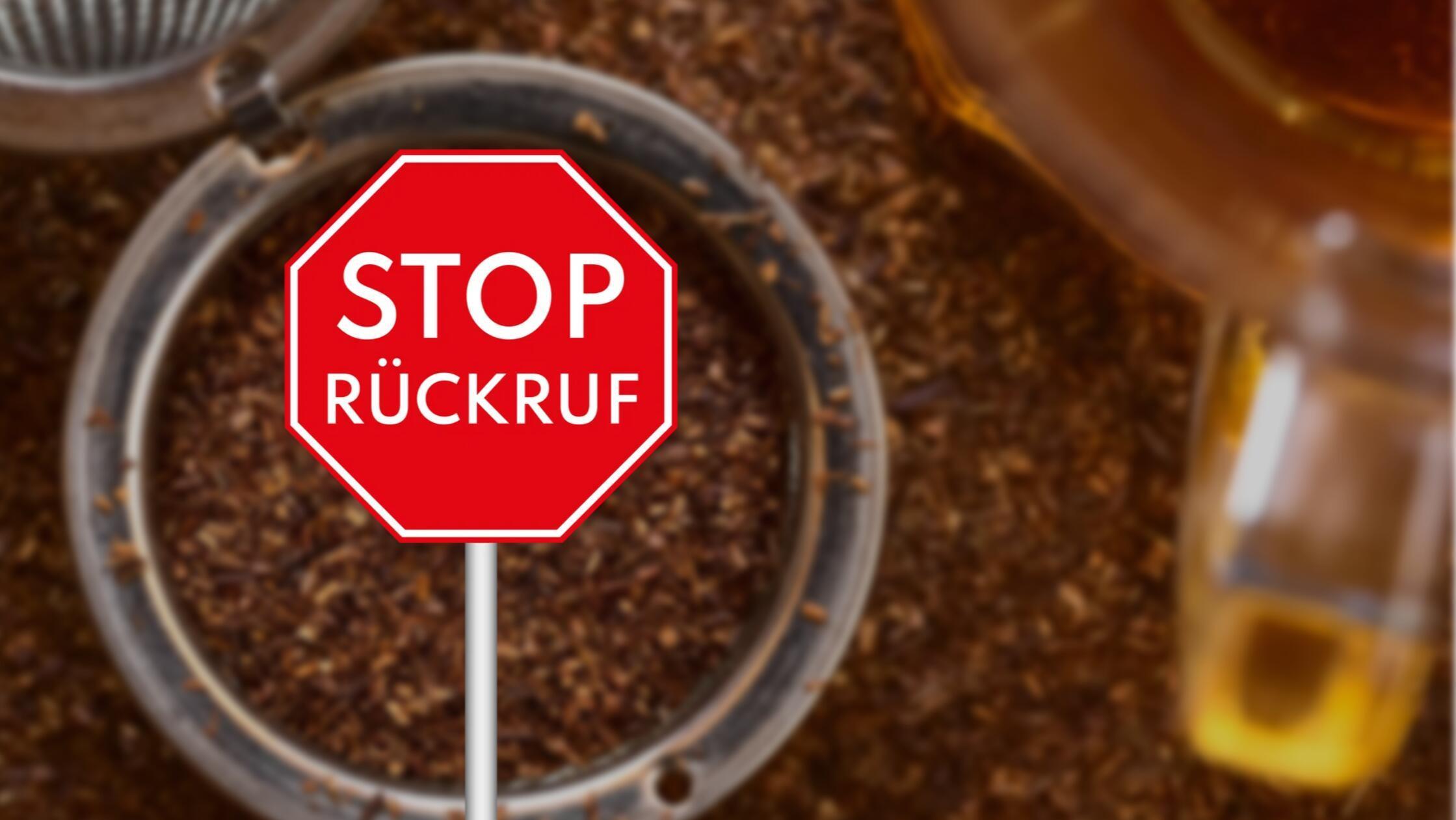 Nicht-mehr-trinken-Supermarkt-Kette-ruft-Kr-utertee-wegen-krebserregender-Stoffe-zur-ck