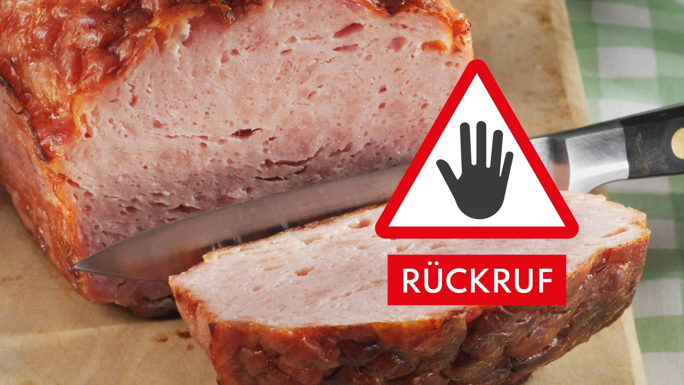 2026-01-14_18-56_collage