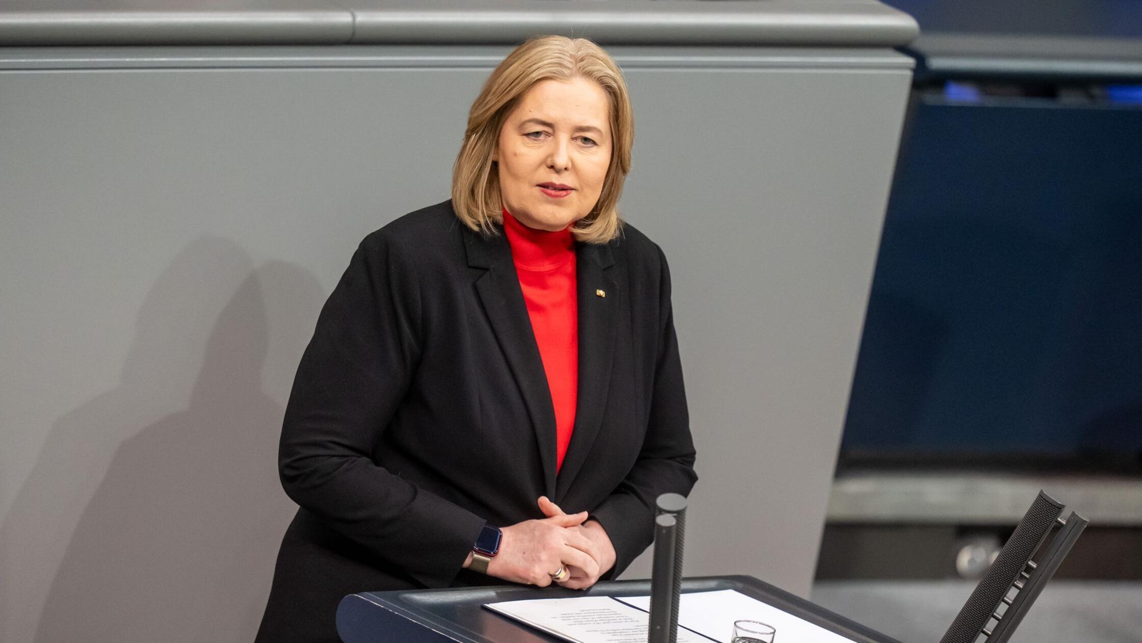 Was-beim-B-rgergeld-geplant-ist-und-die-Kritik-daran