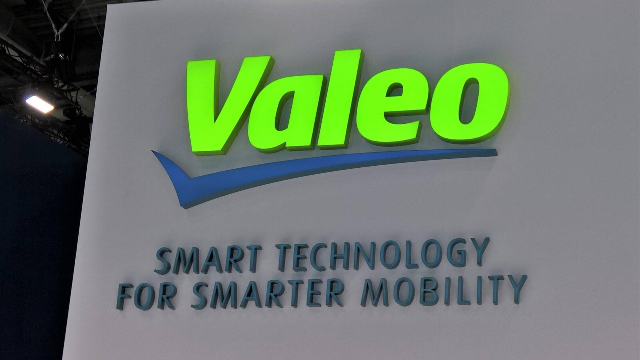 -ber-100-Mitarbeitende-betroffen-Stellenabbau-bei-Autozulieferer-trifft-Erlangen-hart