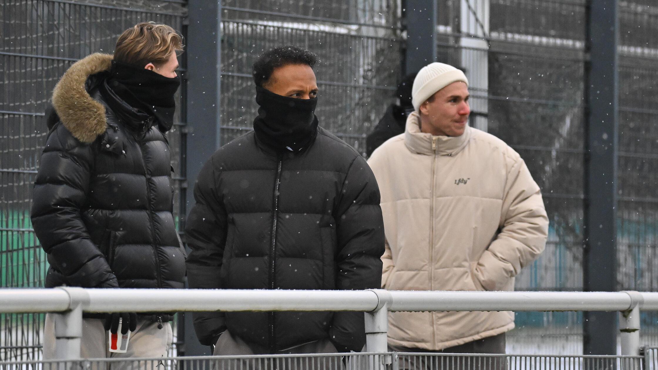 Die-Sorgen-werden-noch-gr-er-Muss-F-rth-jetzt-auch-noch-auf-Klaus-und-Green-verzichten-