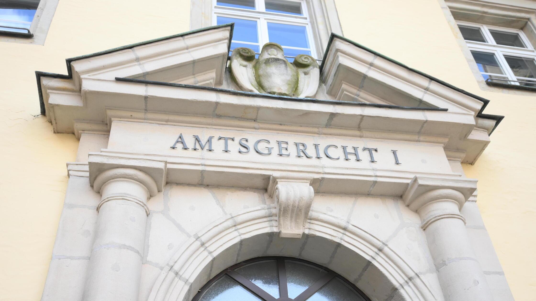 amtsgericht-hersbruck4 - 1