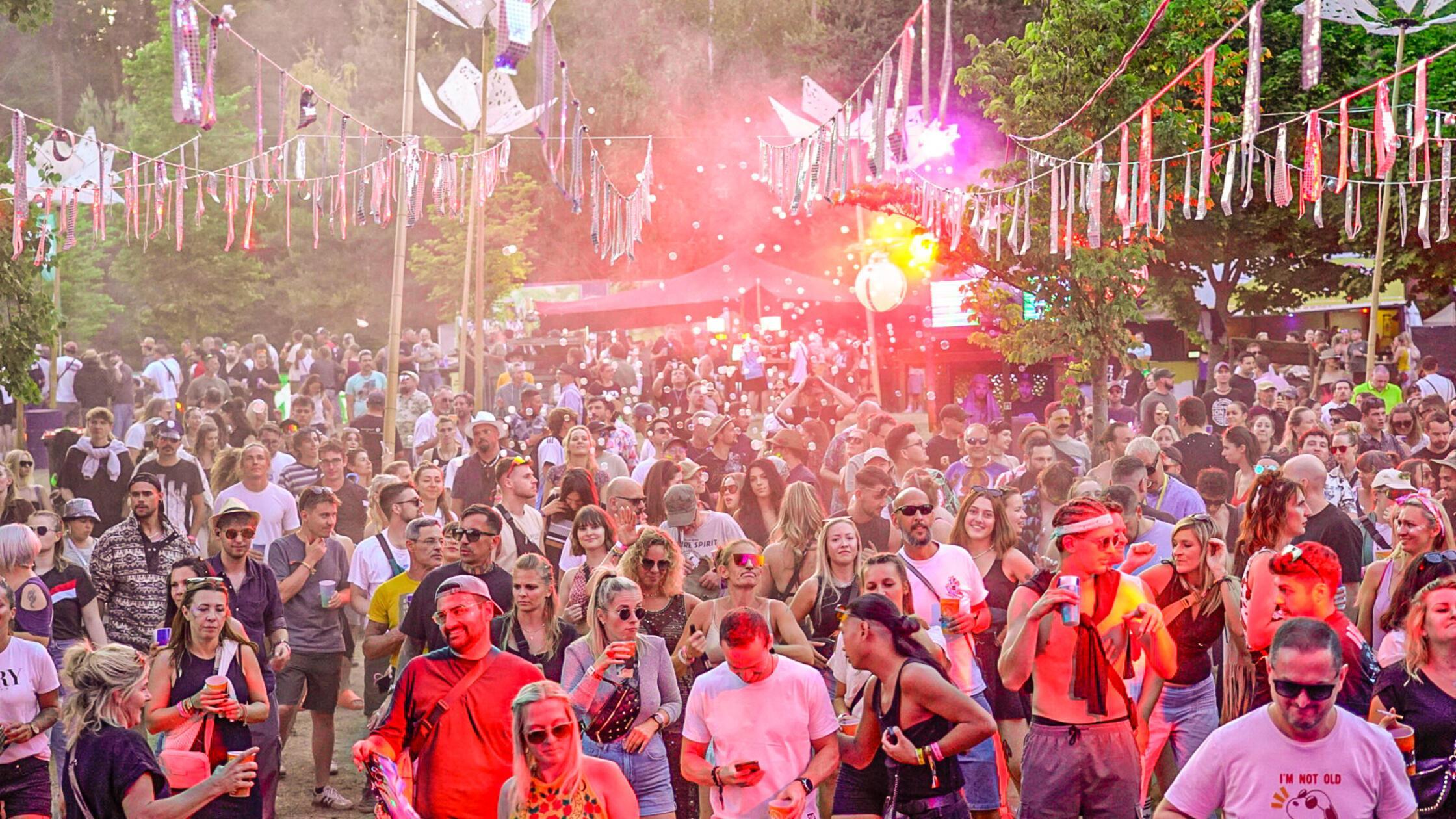 Burning-Beach-Das-Elektro-Festival-am-Brombachsee-wechselt-den-Veranstalter