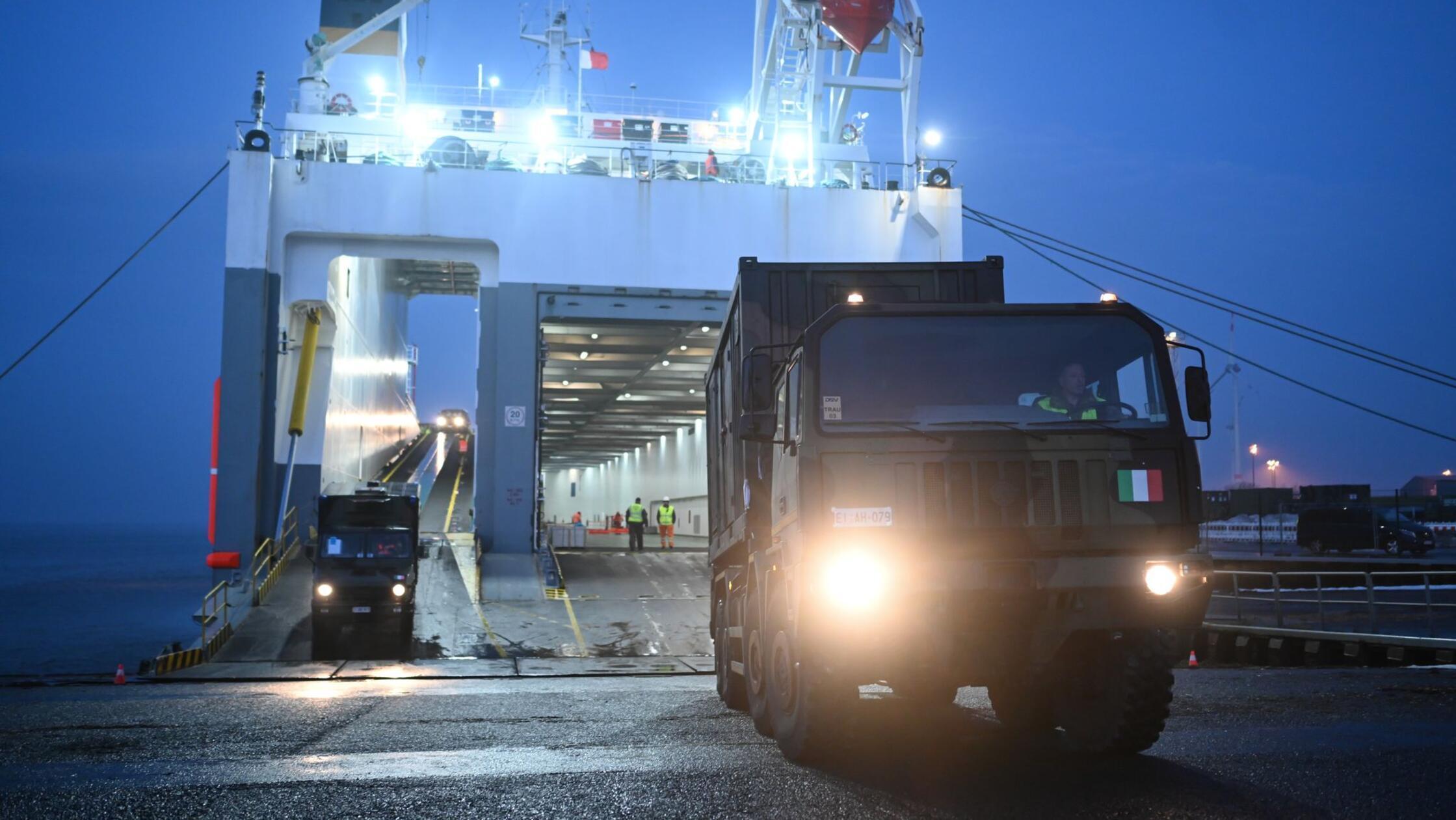 Nato-beginnt-Gro-man-ver-in-Deutschland-und-verlegt-Truppen