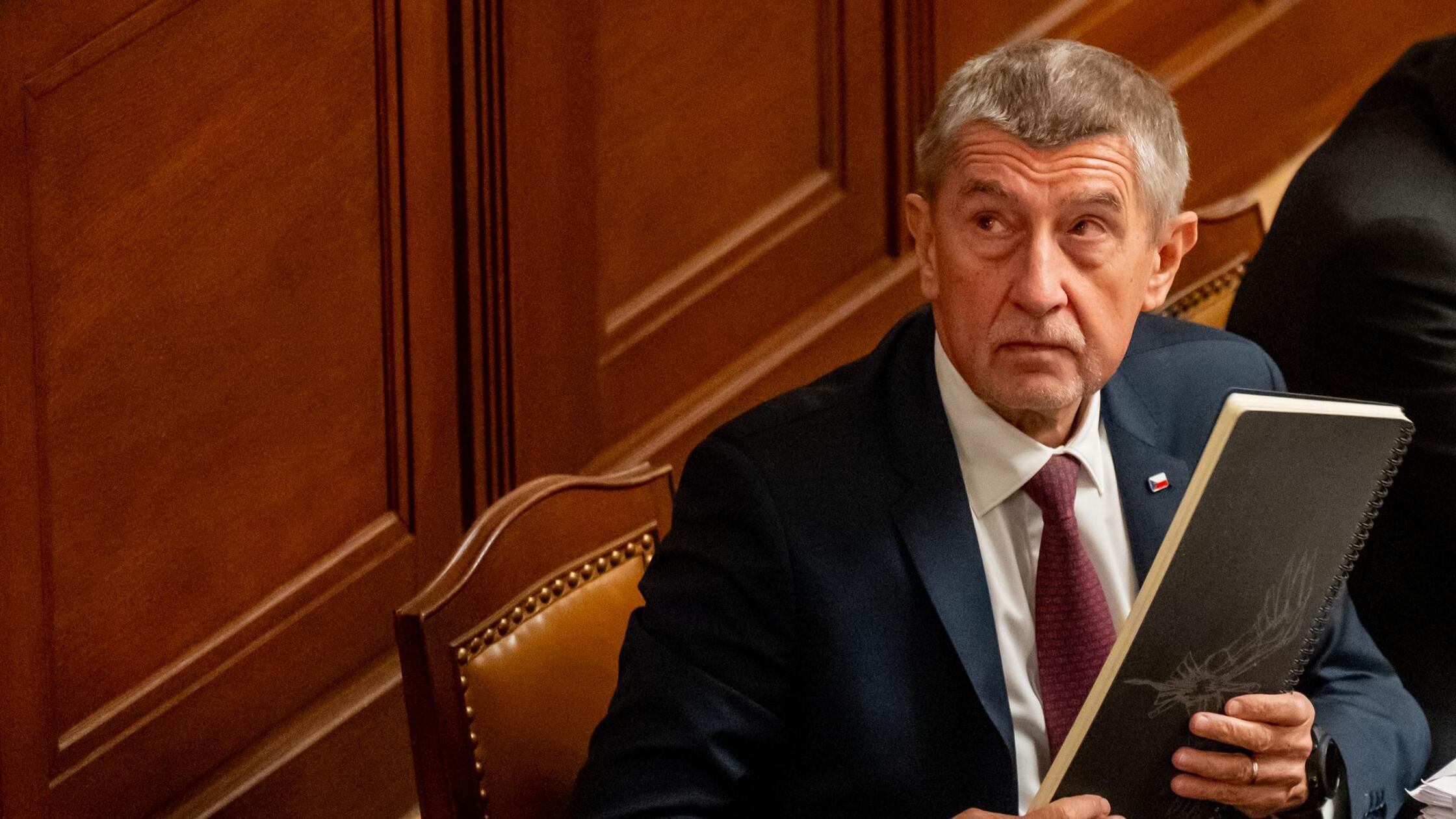 Rentner-nach-Gehstock-Attacke-auf-Babis-verurteilt