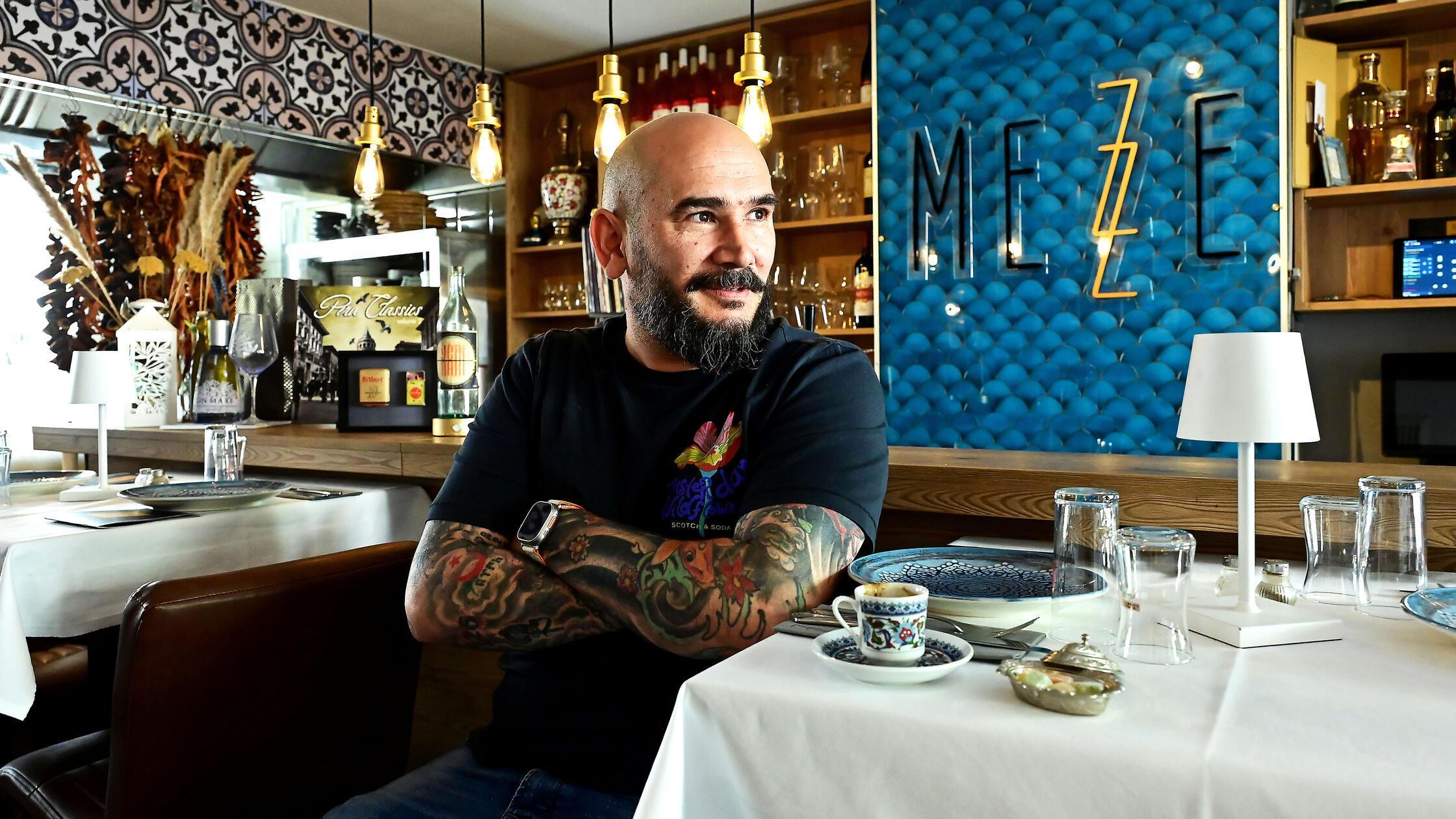mezze_hjw_220524_008