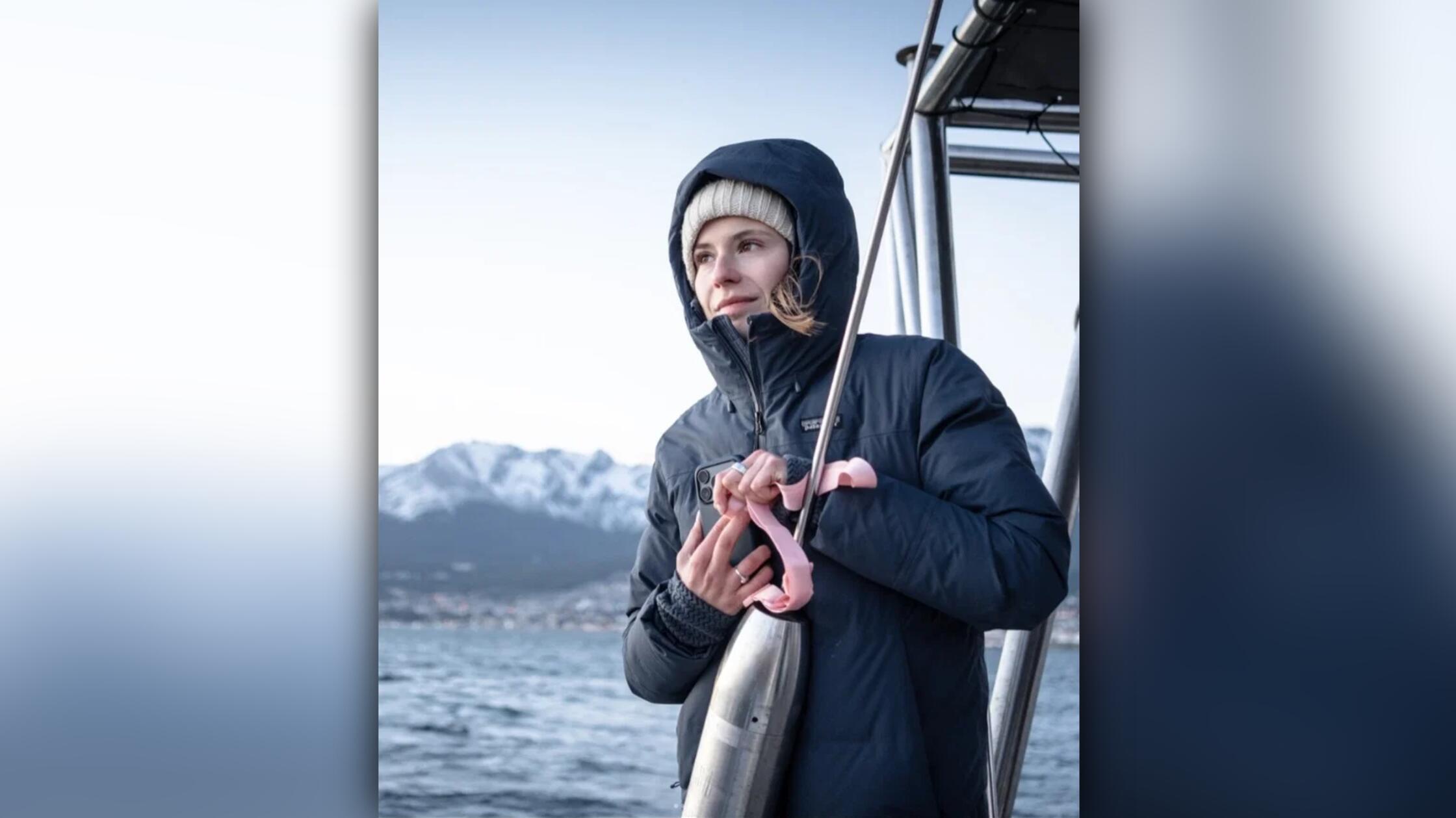 2026-01-15_13-54_bild_erweitern