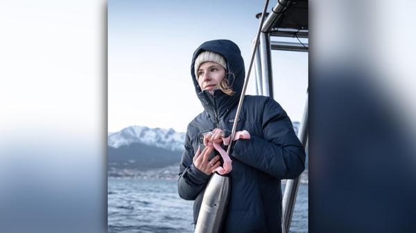 2026-01-15_13-54_bild_erweitern