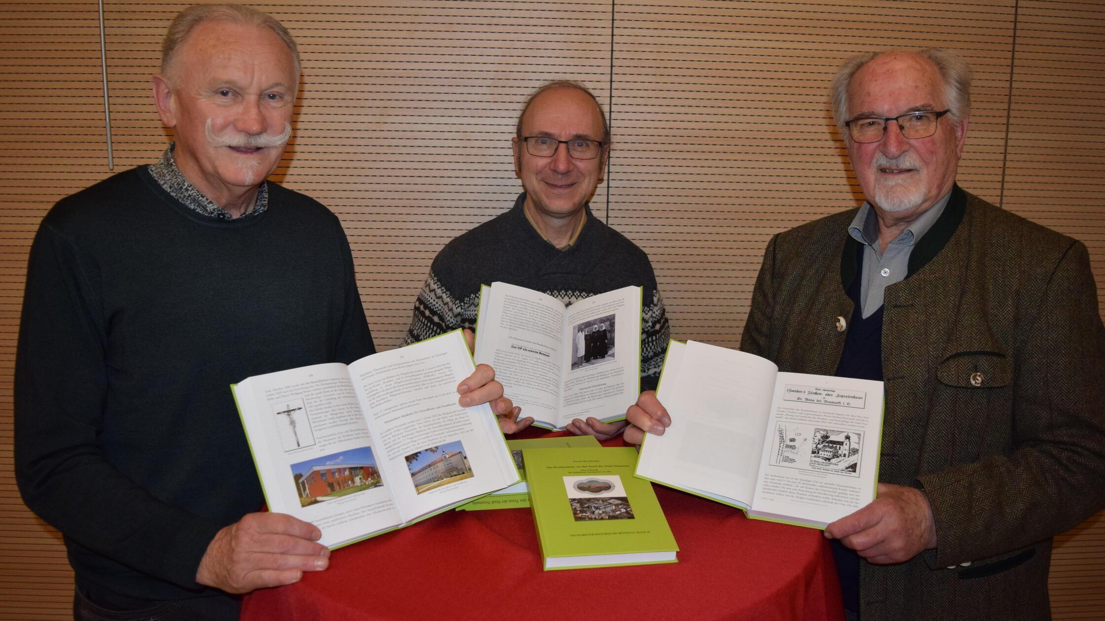 188-Jahre-Klinikum-Neumarkt-Als-Nonnen-und-Rindviecher-zum-Krankenhaus-dazu-geh-rten