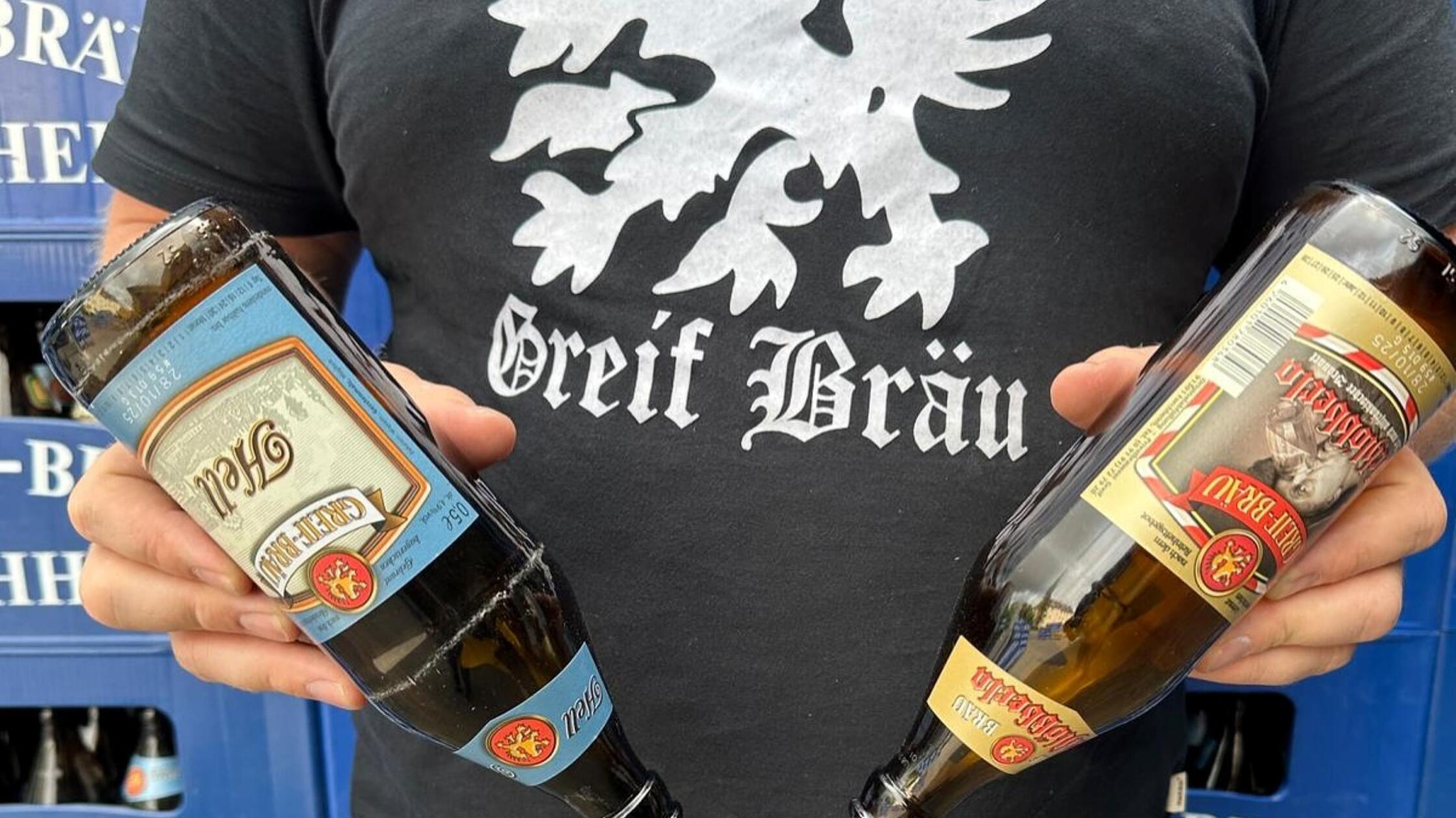 Forchheims-Brauereien-trotzen-dem-Trend-Dry-January-Greif-u-ert-sich-zu-Bierpreisen