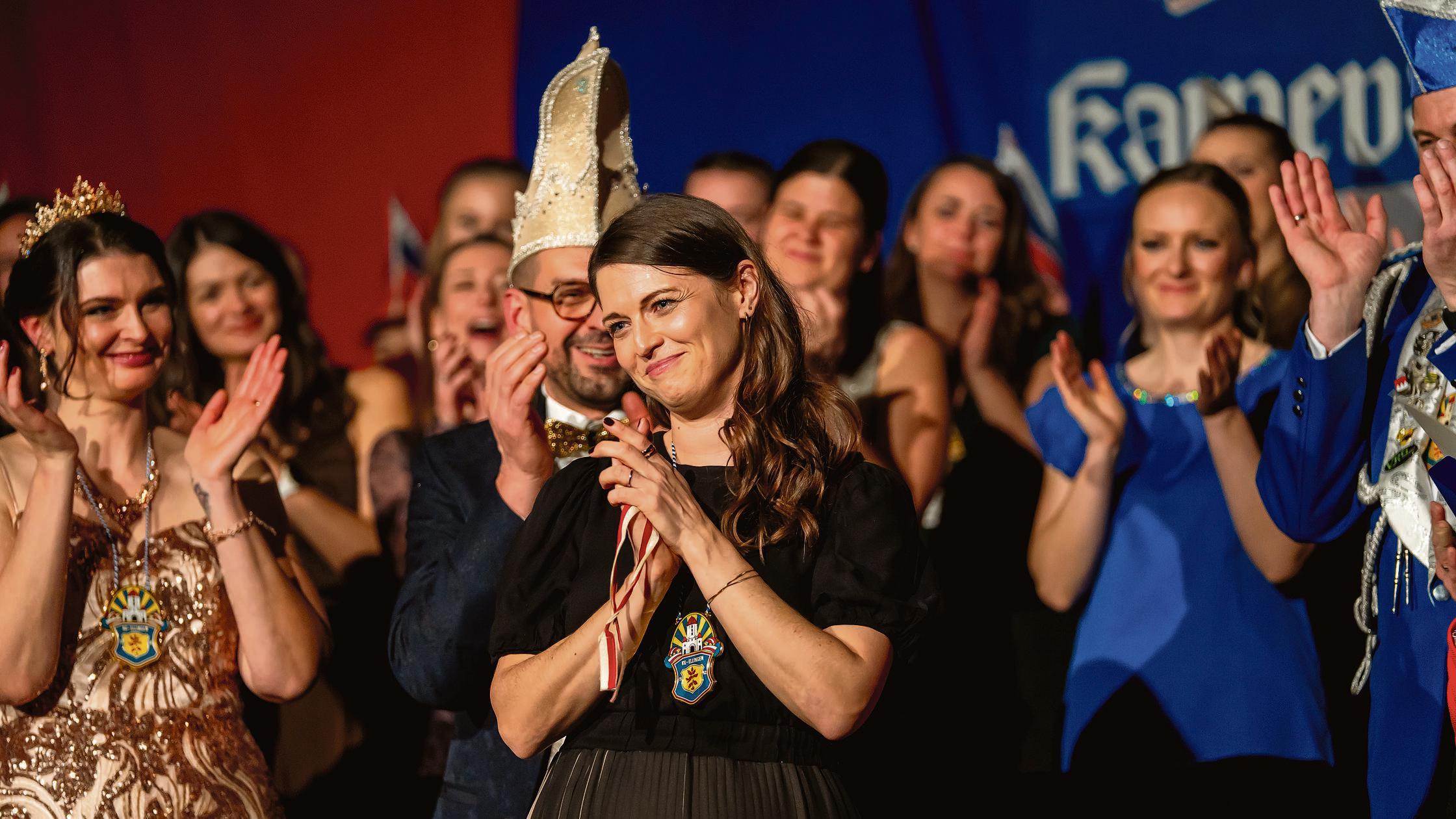 Besondere-Auszeichnung-Caroline-Rabus-mit-Till-von-Franken-ausgezeichnet