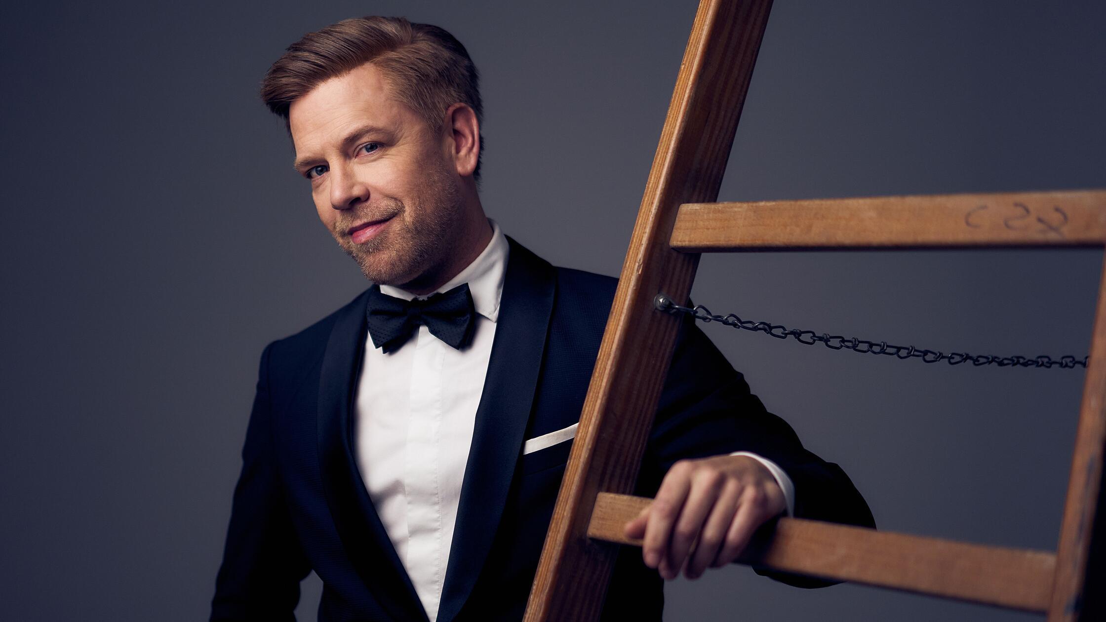 -Ein-Anzug-passt-zu-meiner-Musik-Der-S-nger-Tom-Gaebel-kommt-mit-Big-Band-nach-Erlangen